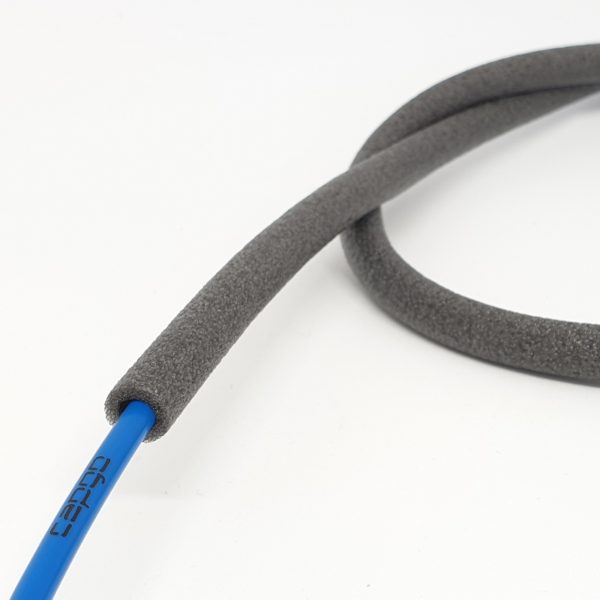 OL Shift Cable Noise Protection 2m