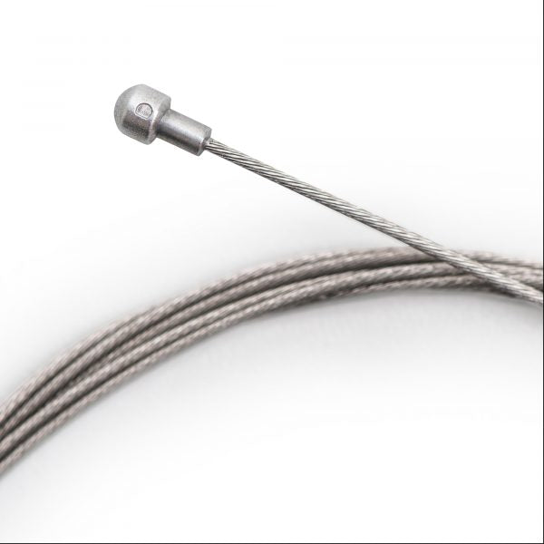 OL Brake Inner Cable