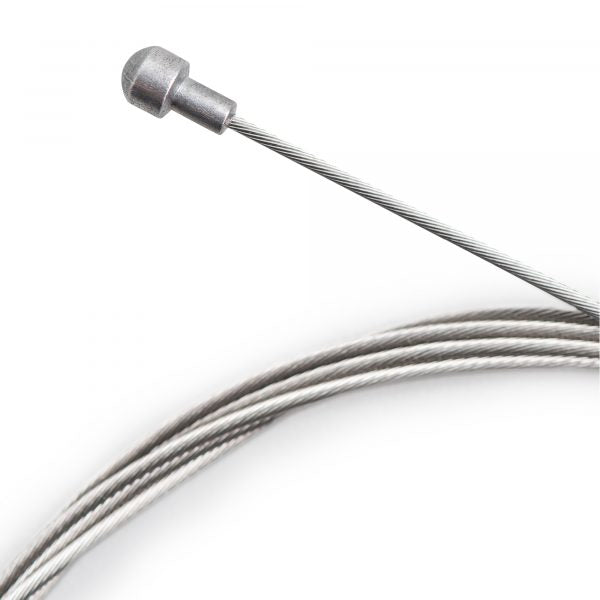 BL Brake Inner Cable