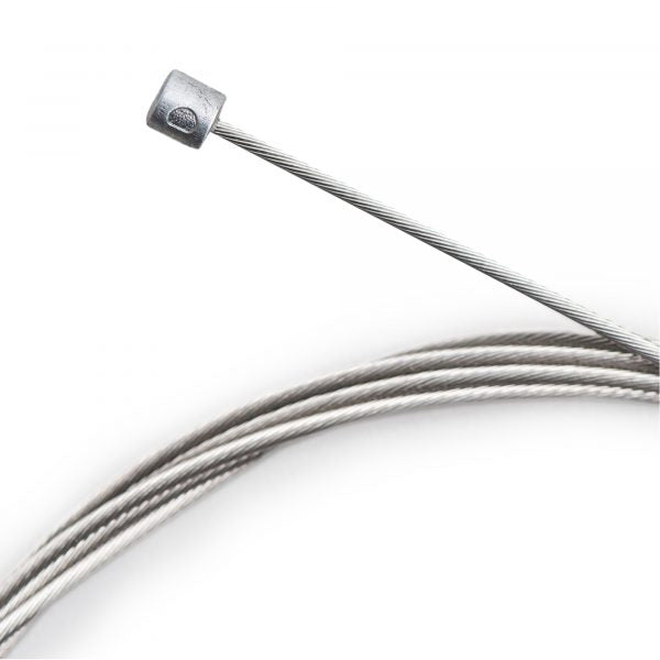 BL Shift Inner Cable 1.2mm