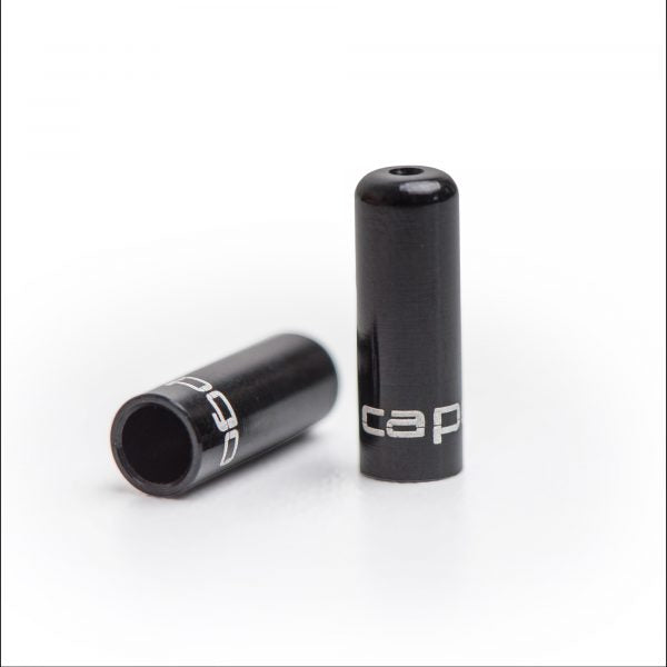 OL Sealed End Cap Set for Shift Housing