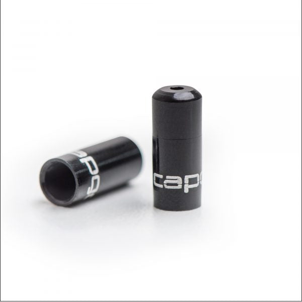 OL Open End Cap Set for Shift Housing