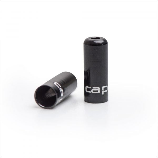 OL Open End Cap Set for 5mm Brake Housing