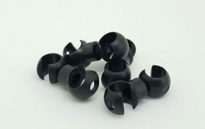 Rotation Connector