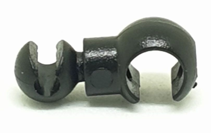 Rotation Connector