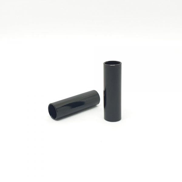 OL Housing Connector 5mm BrakeHousing