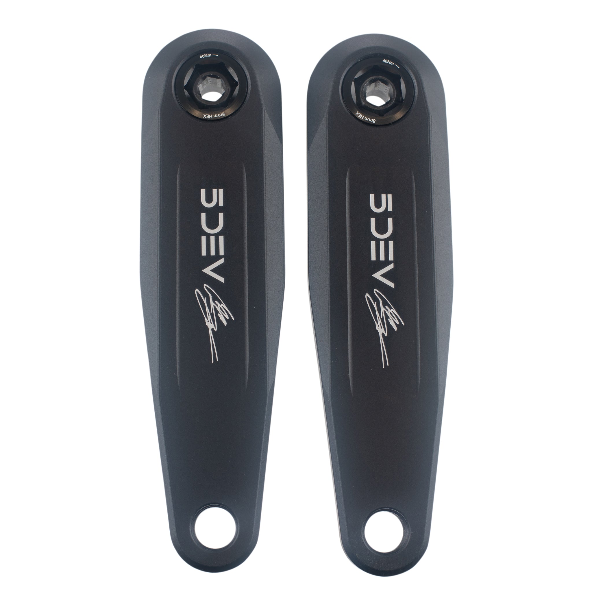 Cam Zink 150mm Bosch/TQ/Avinox + Gen 4 Levo