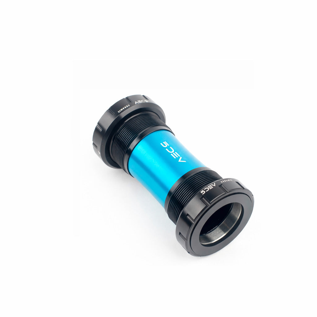 BSA Aluminum Ceramic Bottom Bracket