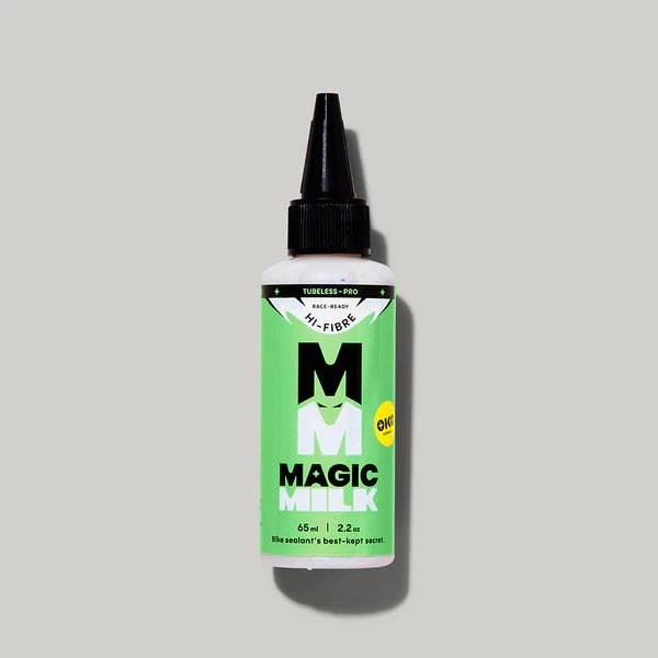HI-FIBRE Tubeless Pro Sealant