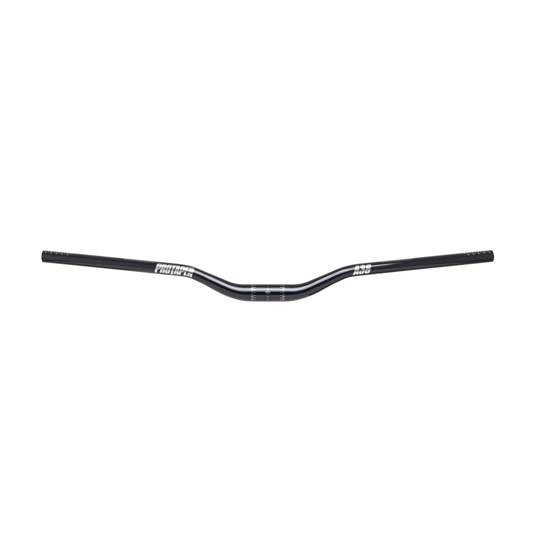 A38 Aluminium Handlebar