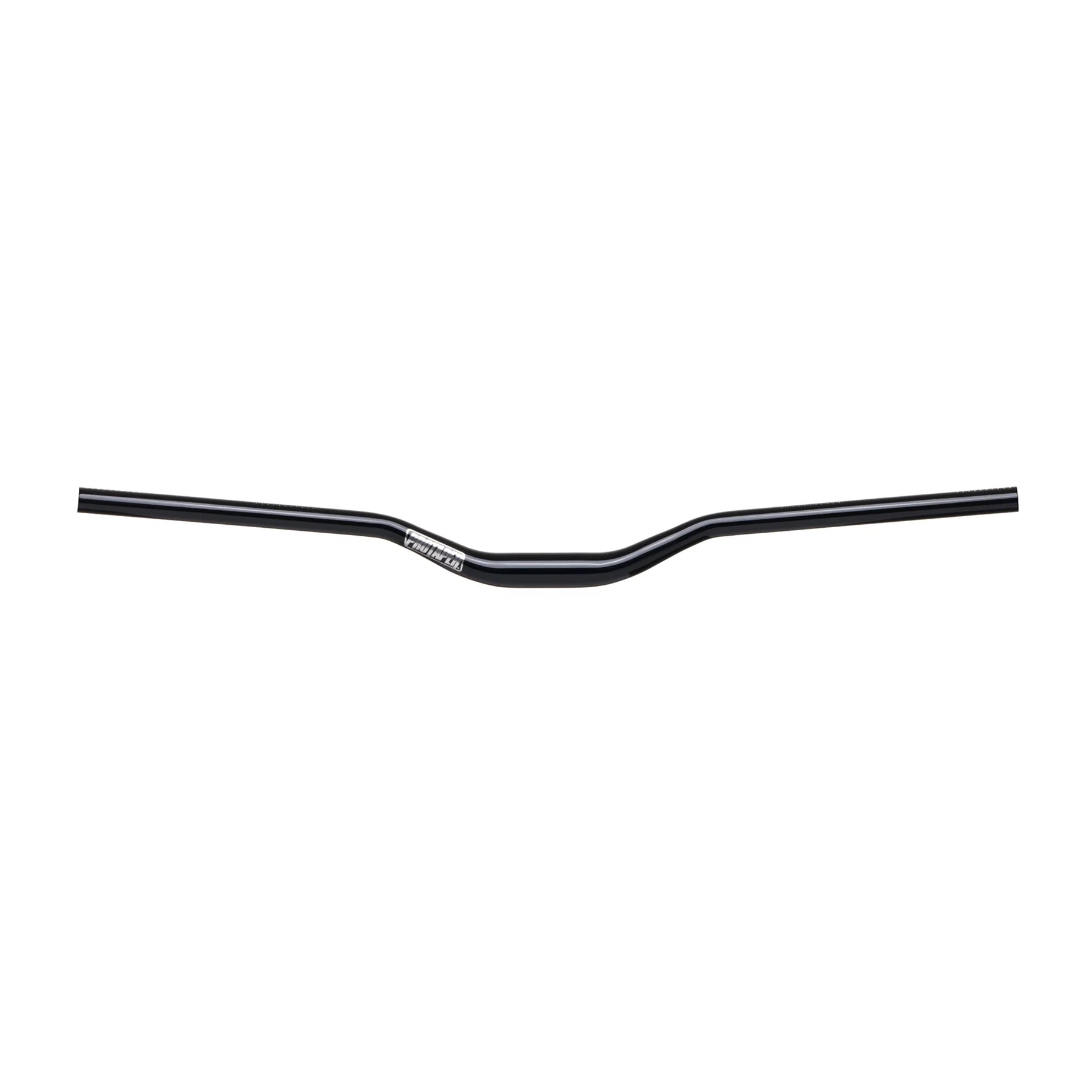 A38 Aluminium Handlebar