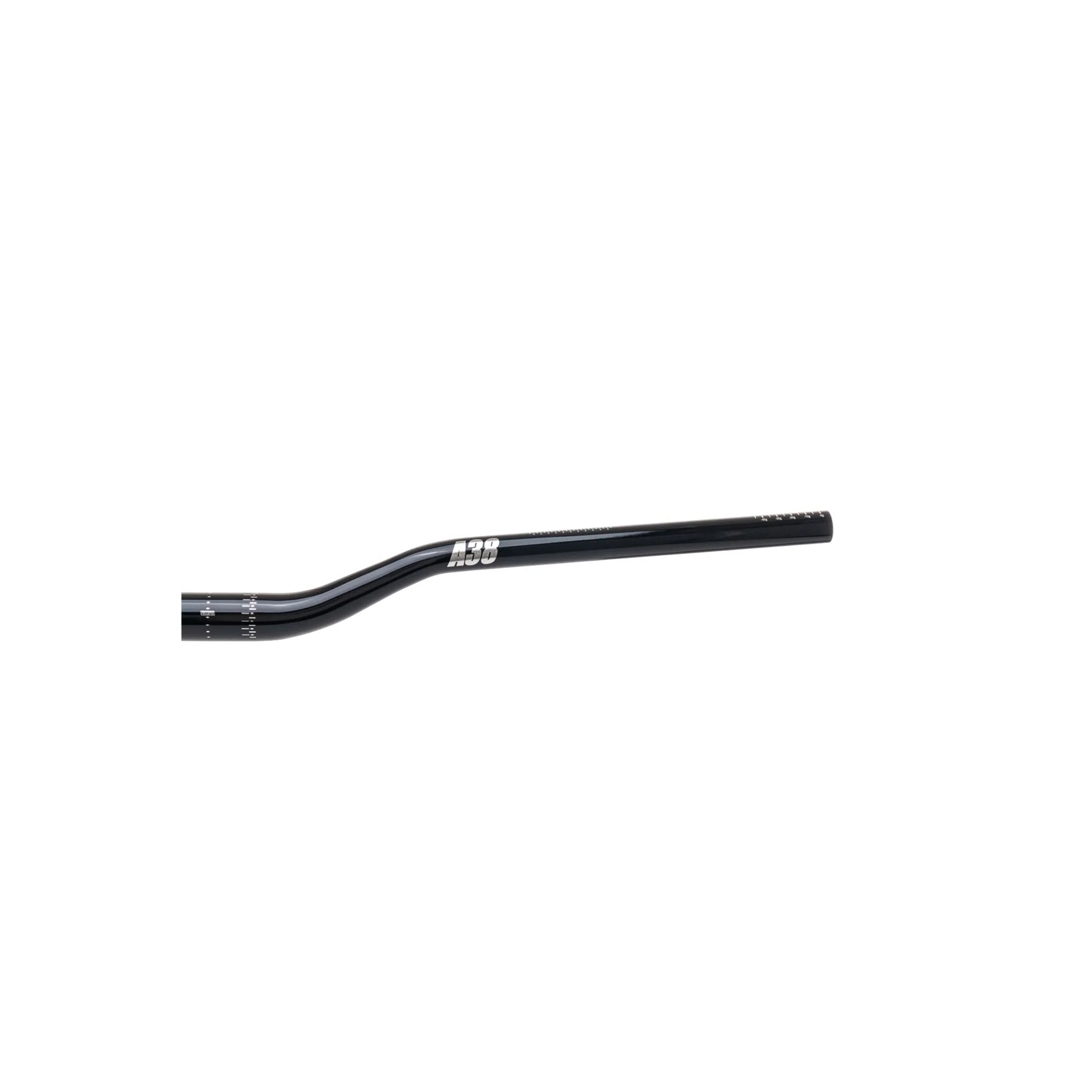 A38 Aluminium Handlebar
