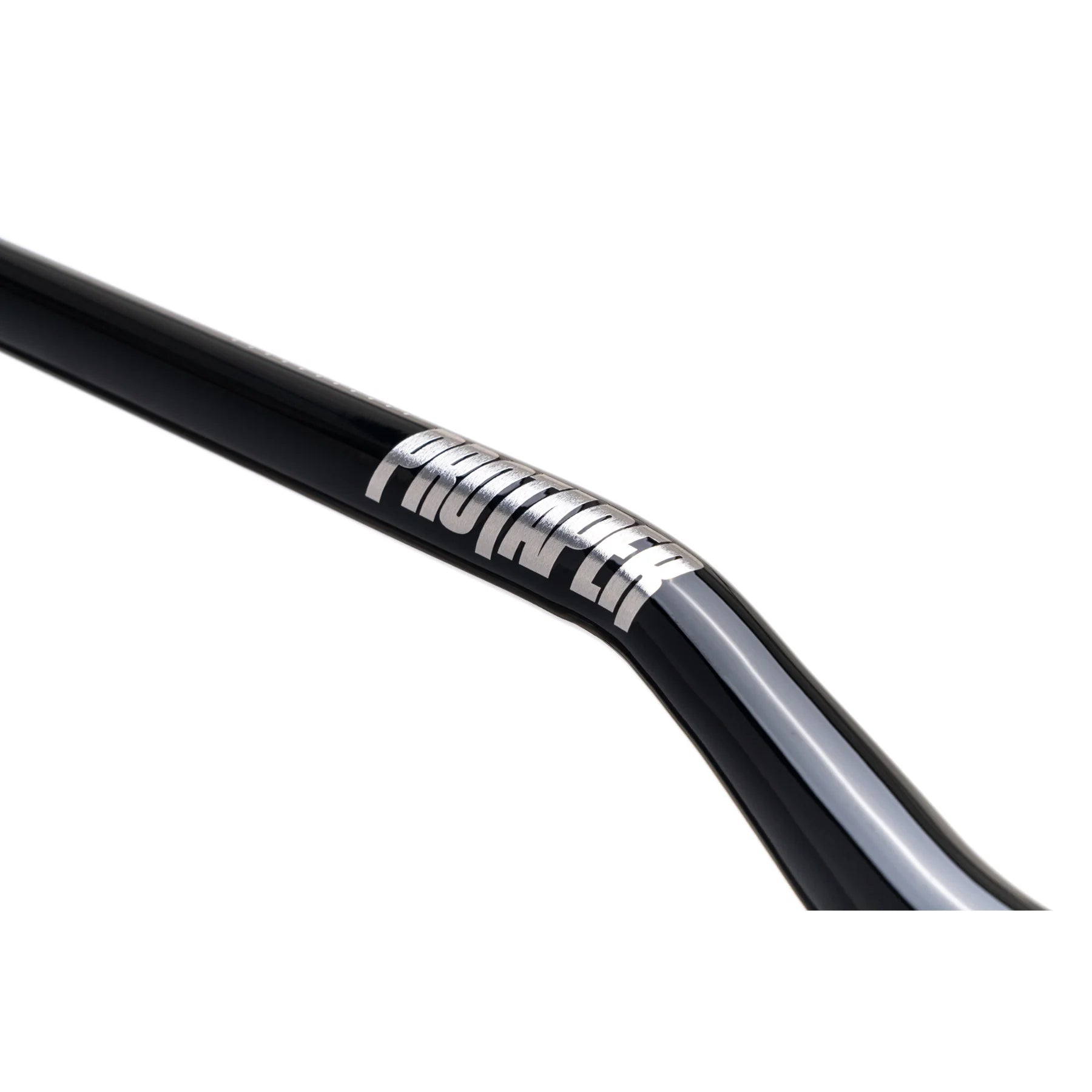 A38 Aluminium Handlebar