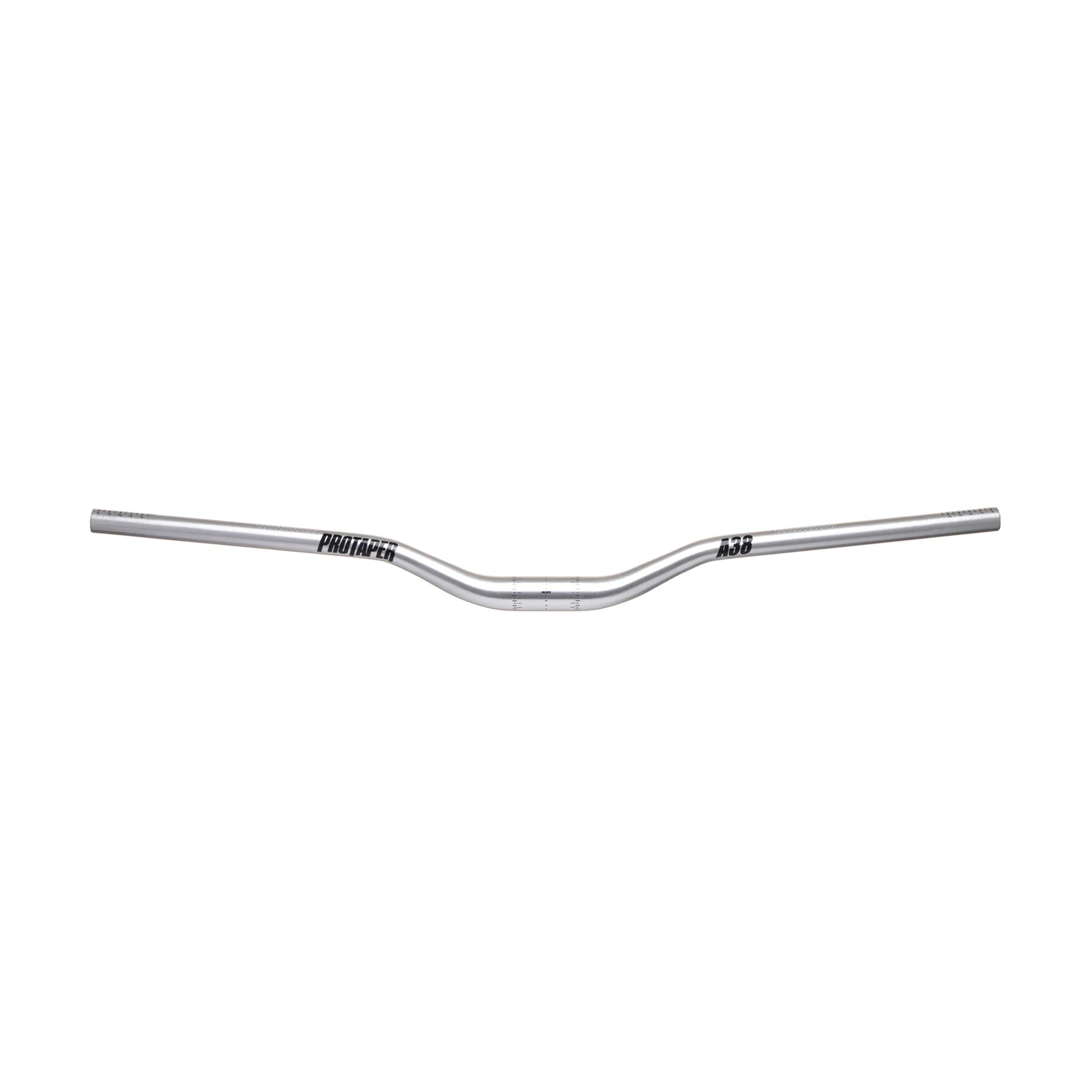 A38 Aluminium Handlebar