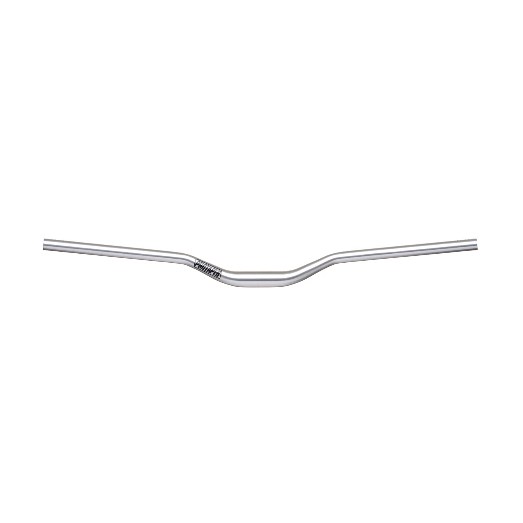 A38 Aluminium Handlebar