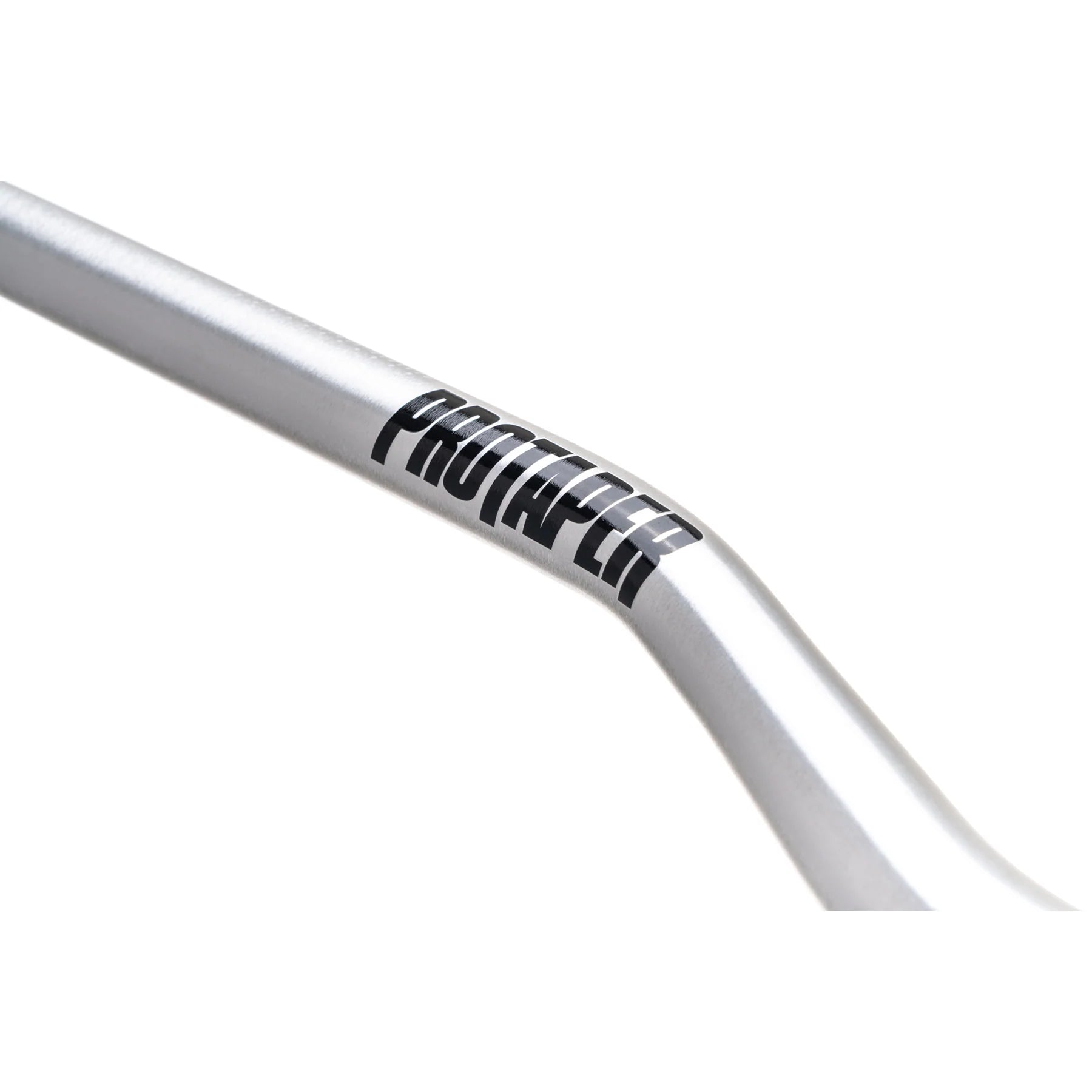 A38 Aluminium Handlebar