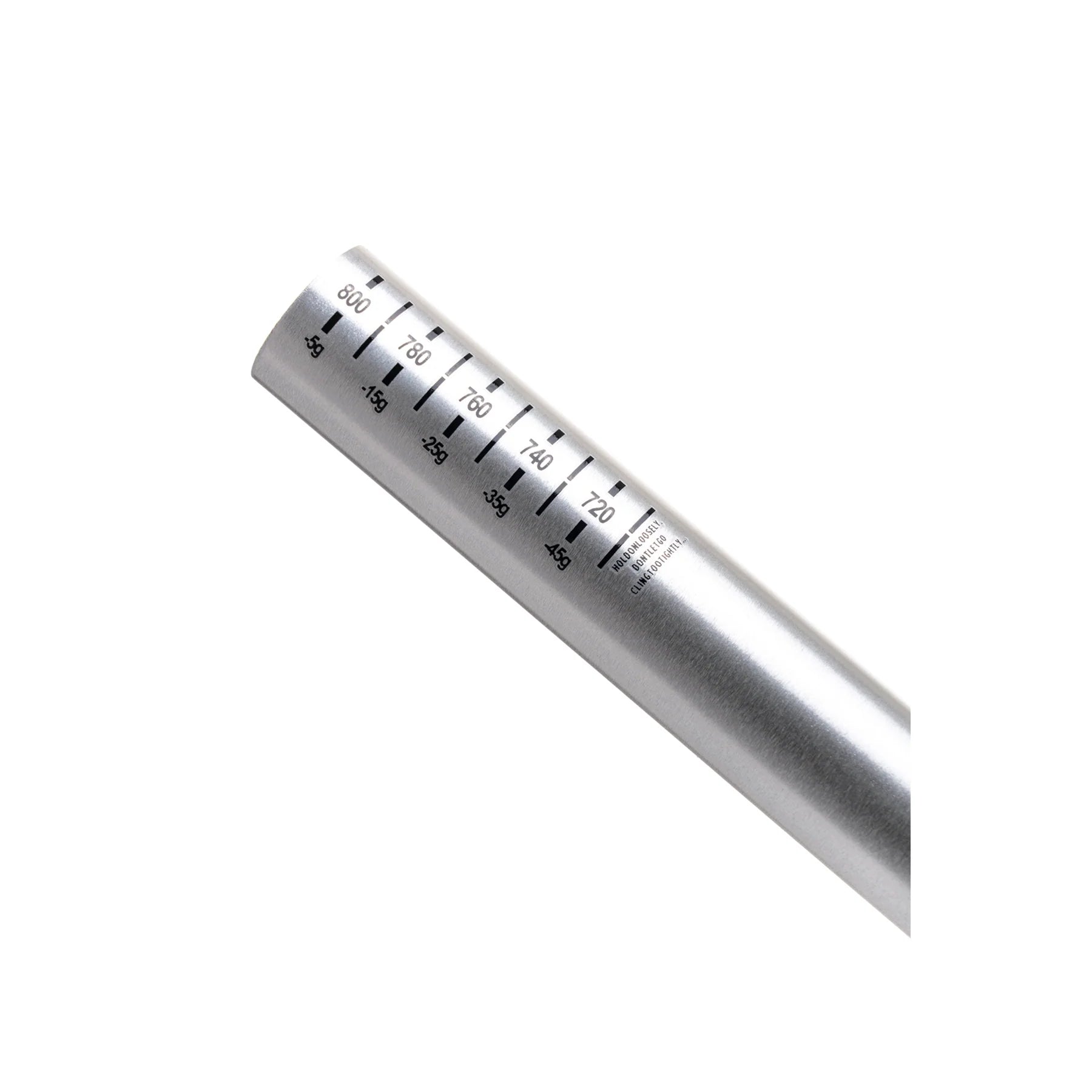 A38 Aluminium Handlebar