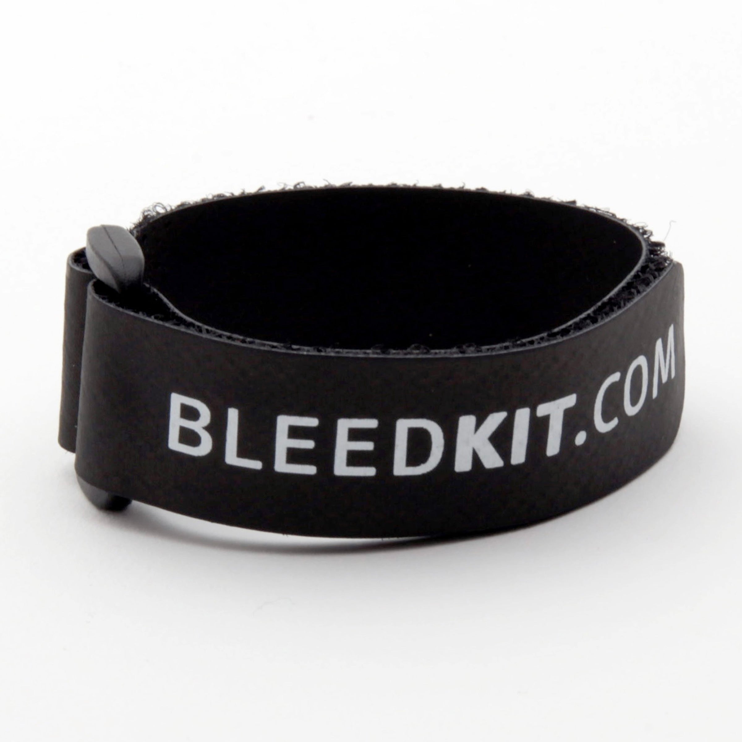 Bleedkit Workshop Shimano Hydraulic Brakes Brakes 2012+