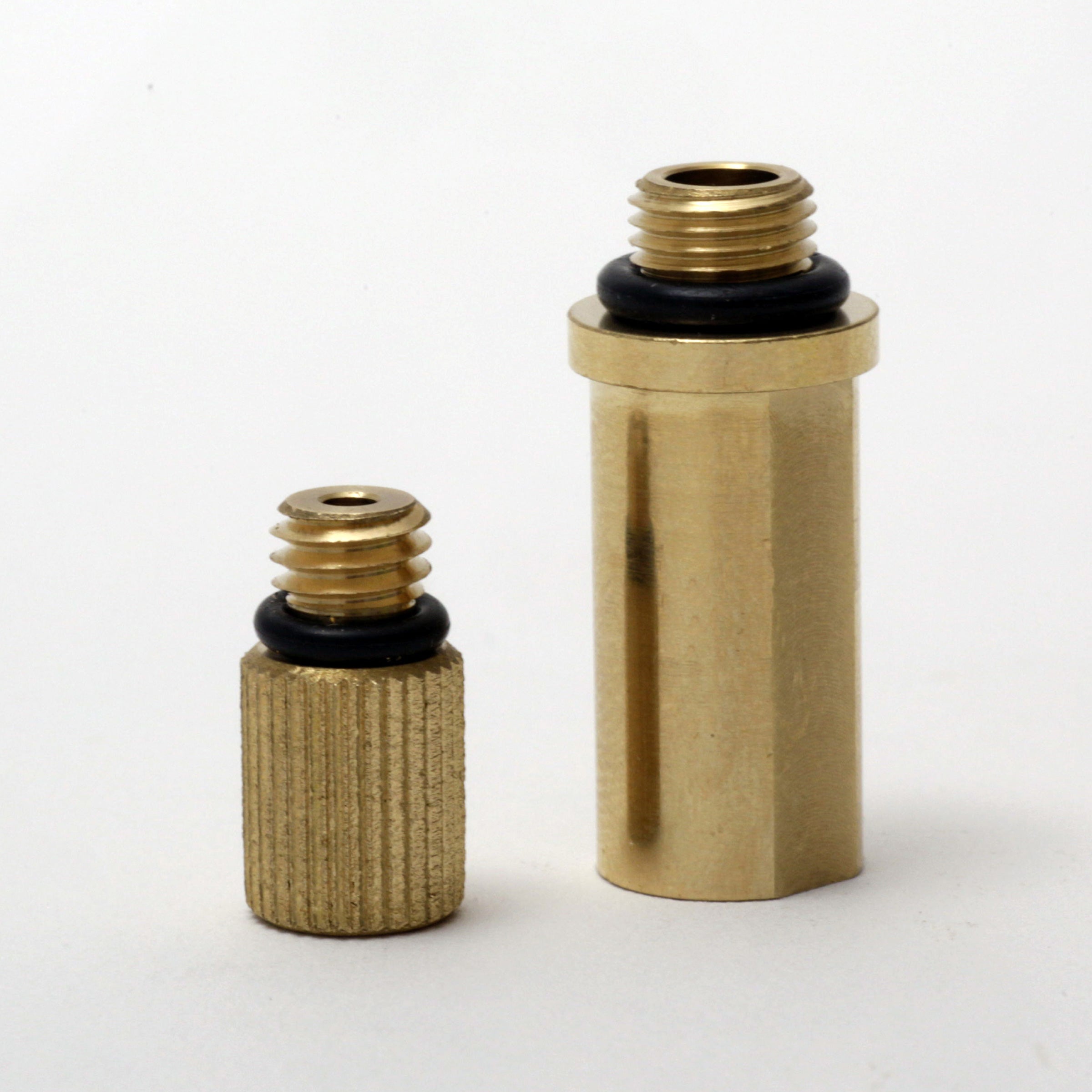 Bleedkit Workshop Master Gold Edition Shimano Magura Tektro TRP