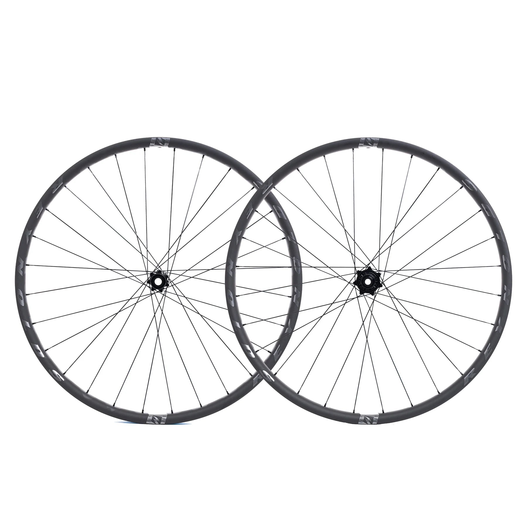 Blacklabel 309 Enduro Pro