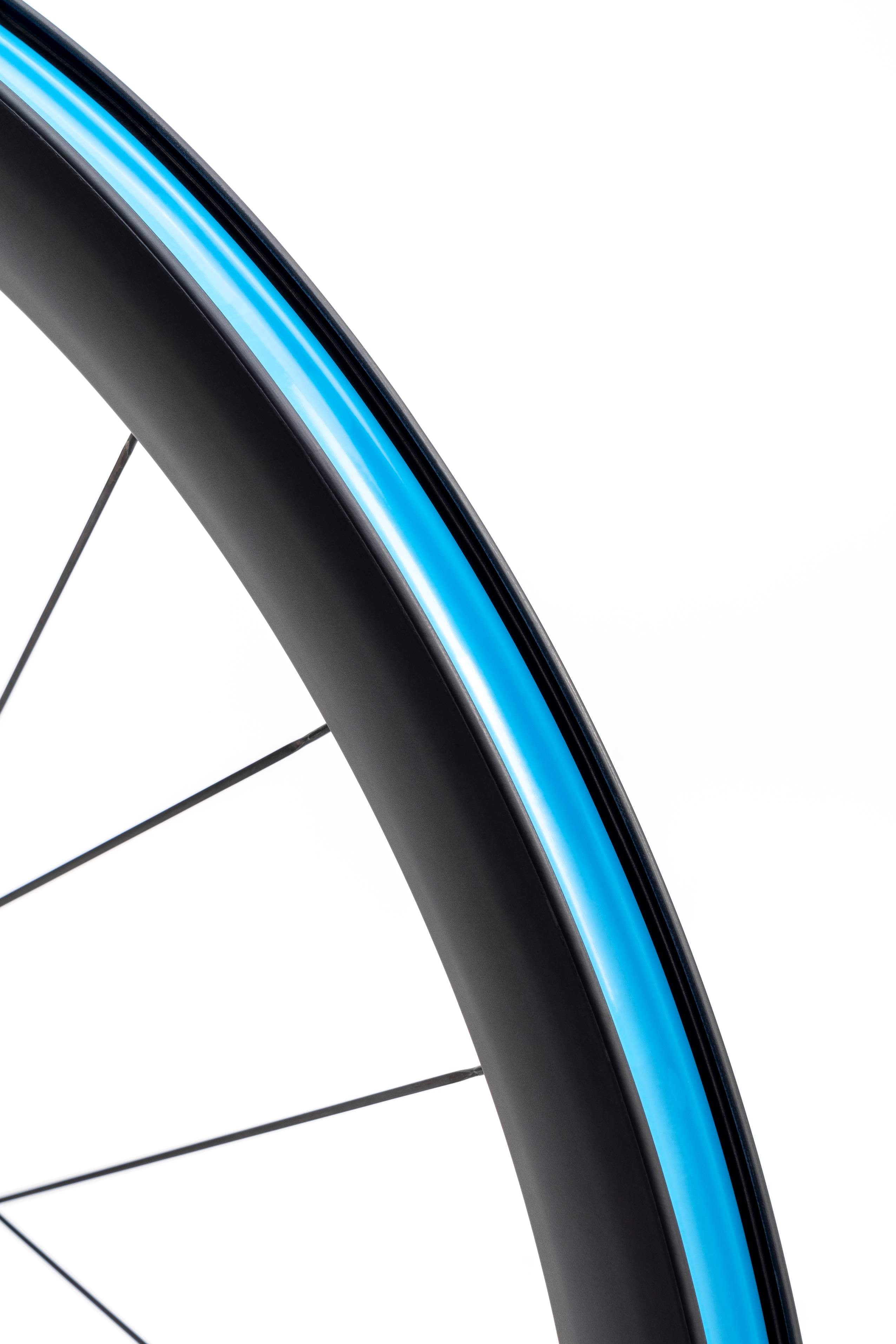 Blacklabel Aero 46 Expert