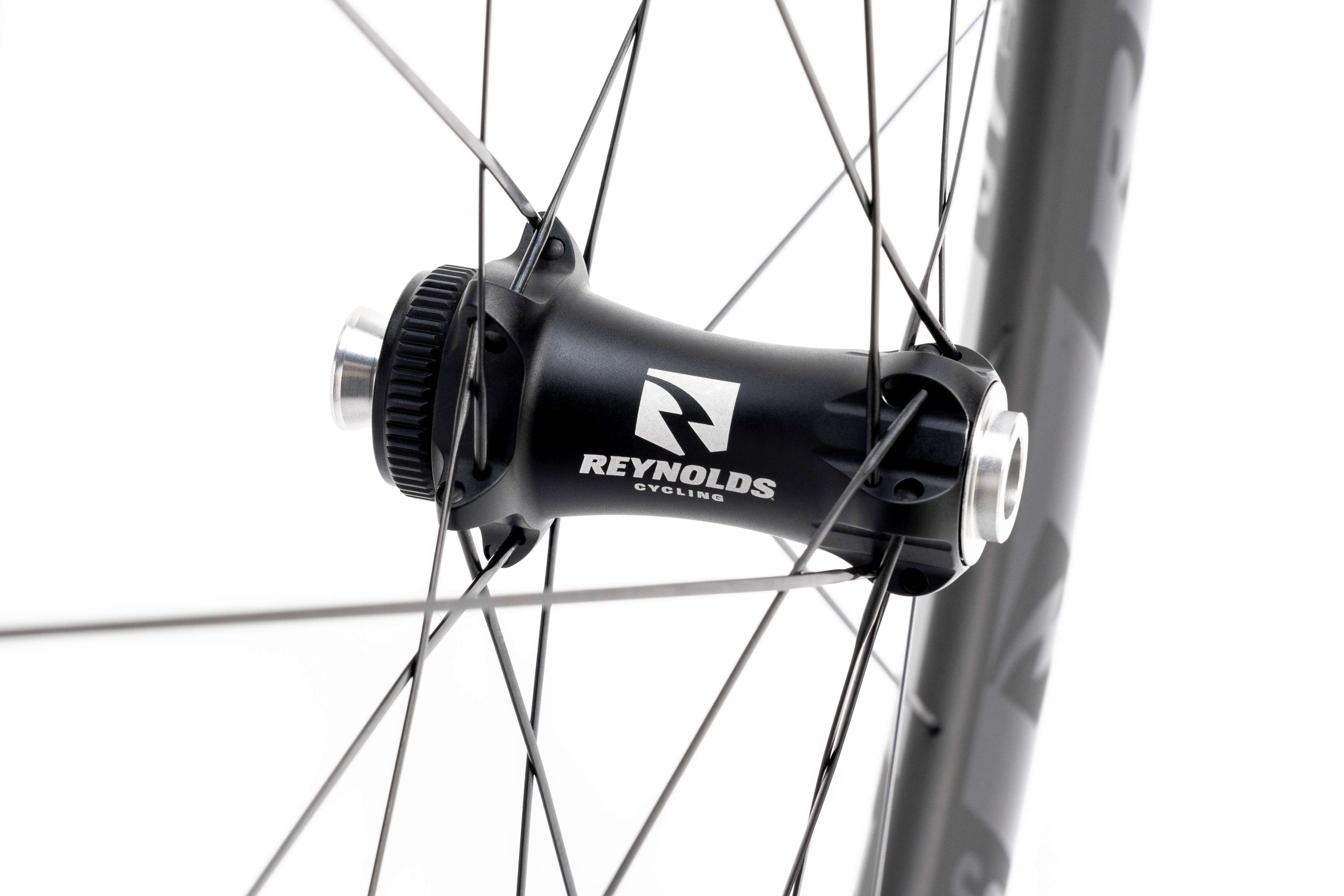 Blacklabel Aero 46 Pro