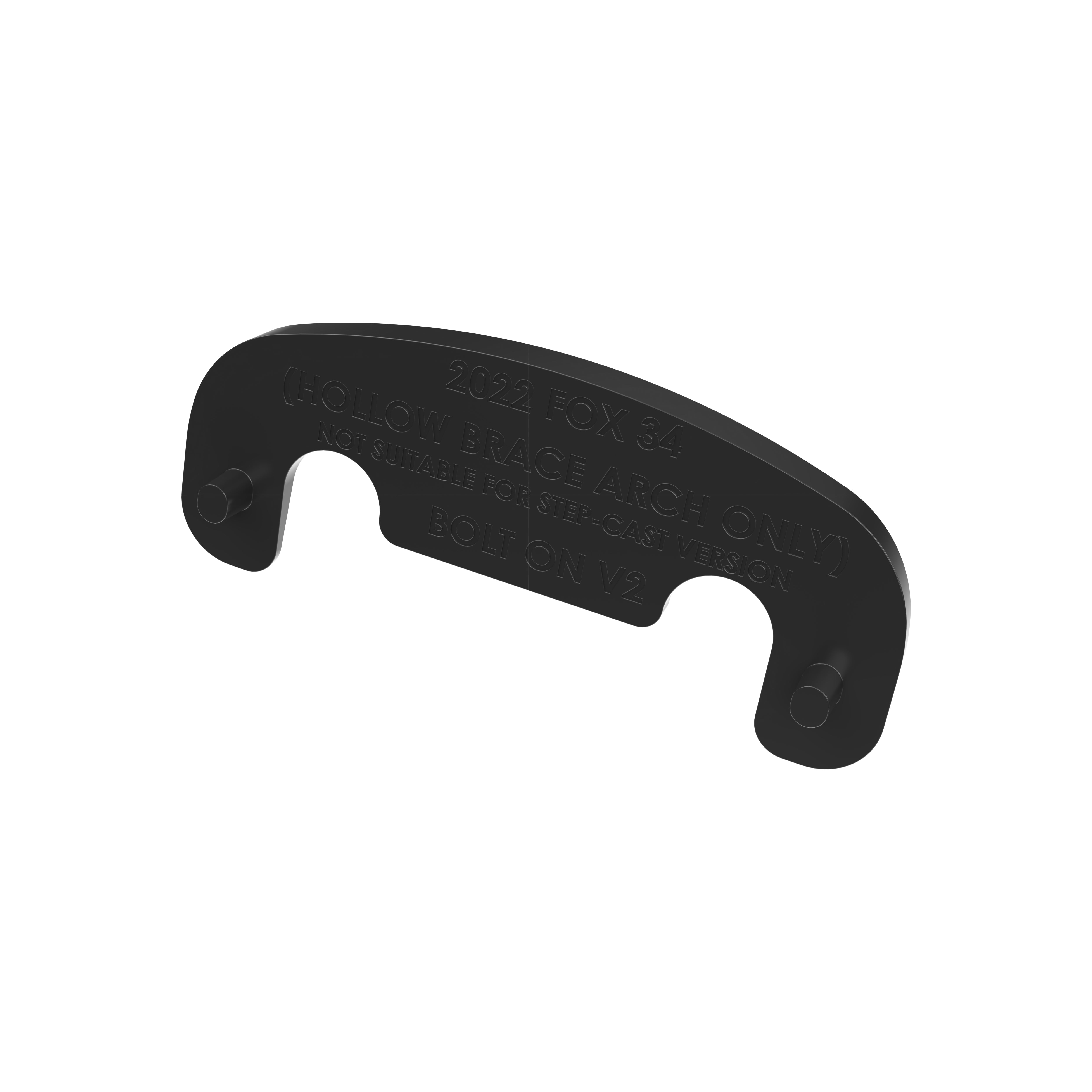 ProGuard Bolt On - Adapter/Stability Brackets V2