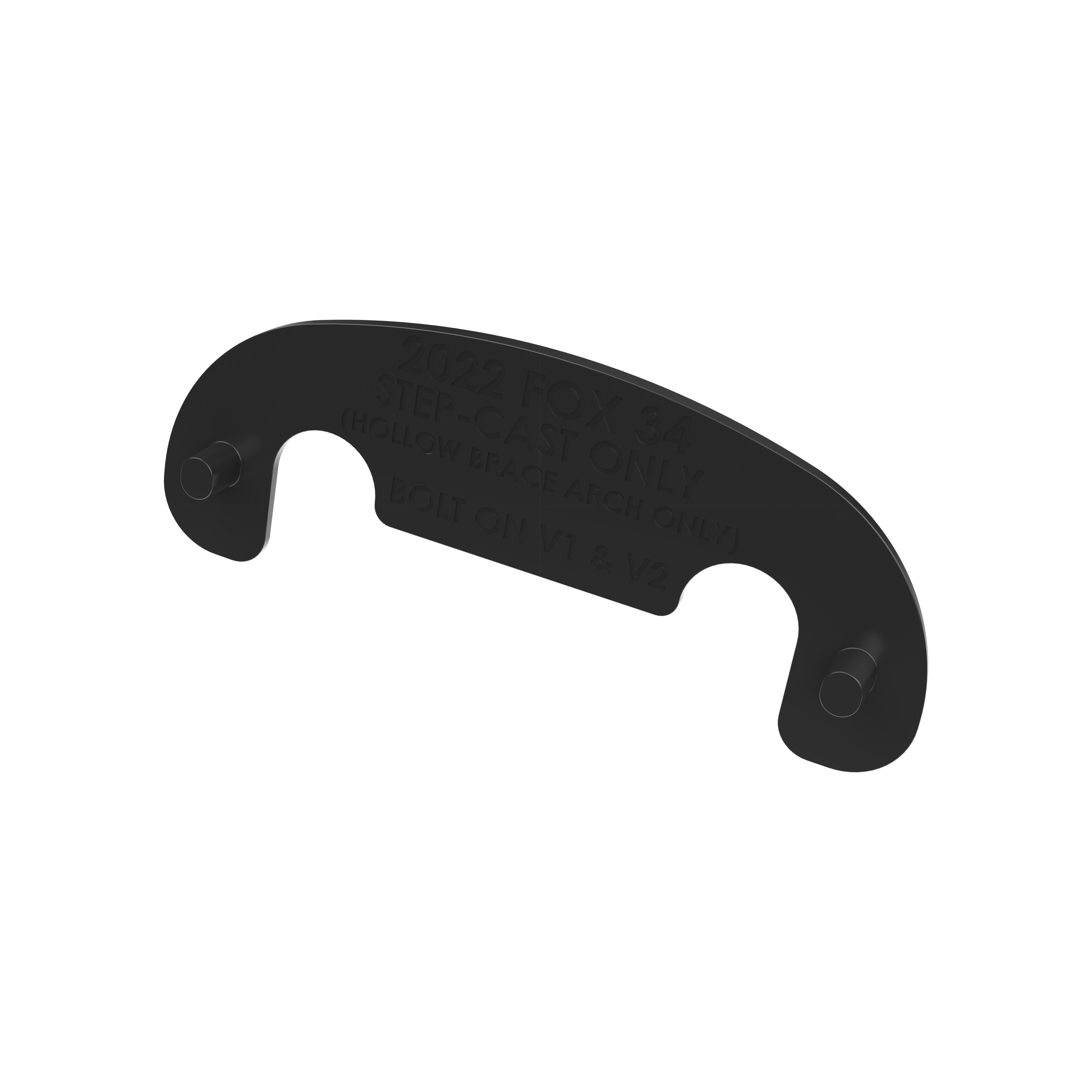 ProGuard Bolt On - Adapter/Stability Brackets V2