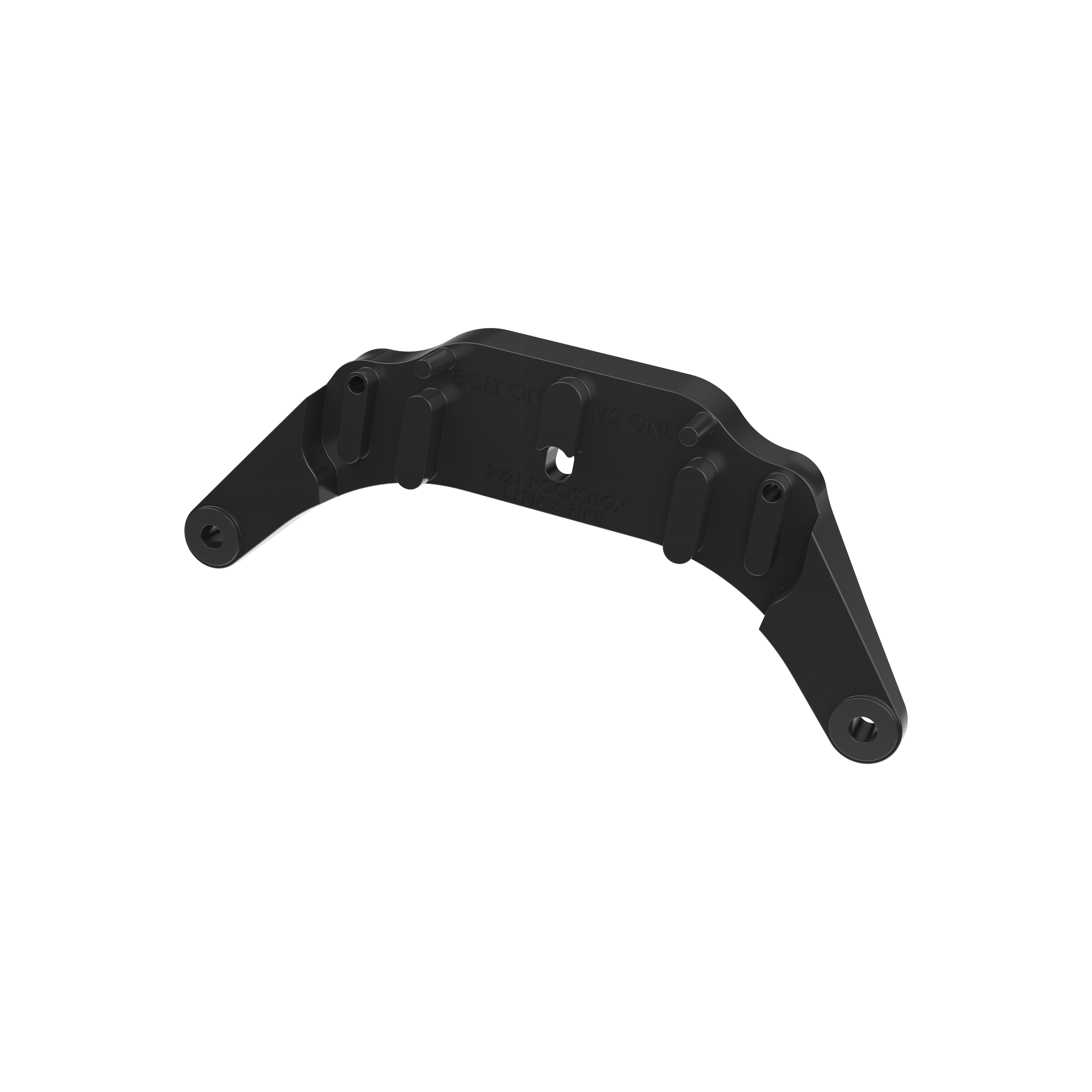 ProGuard Bolt On - Adapter/Stability Brackets V2
