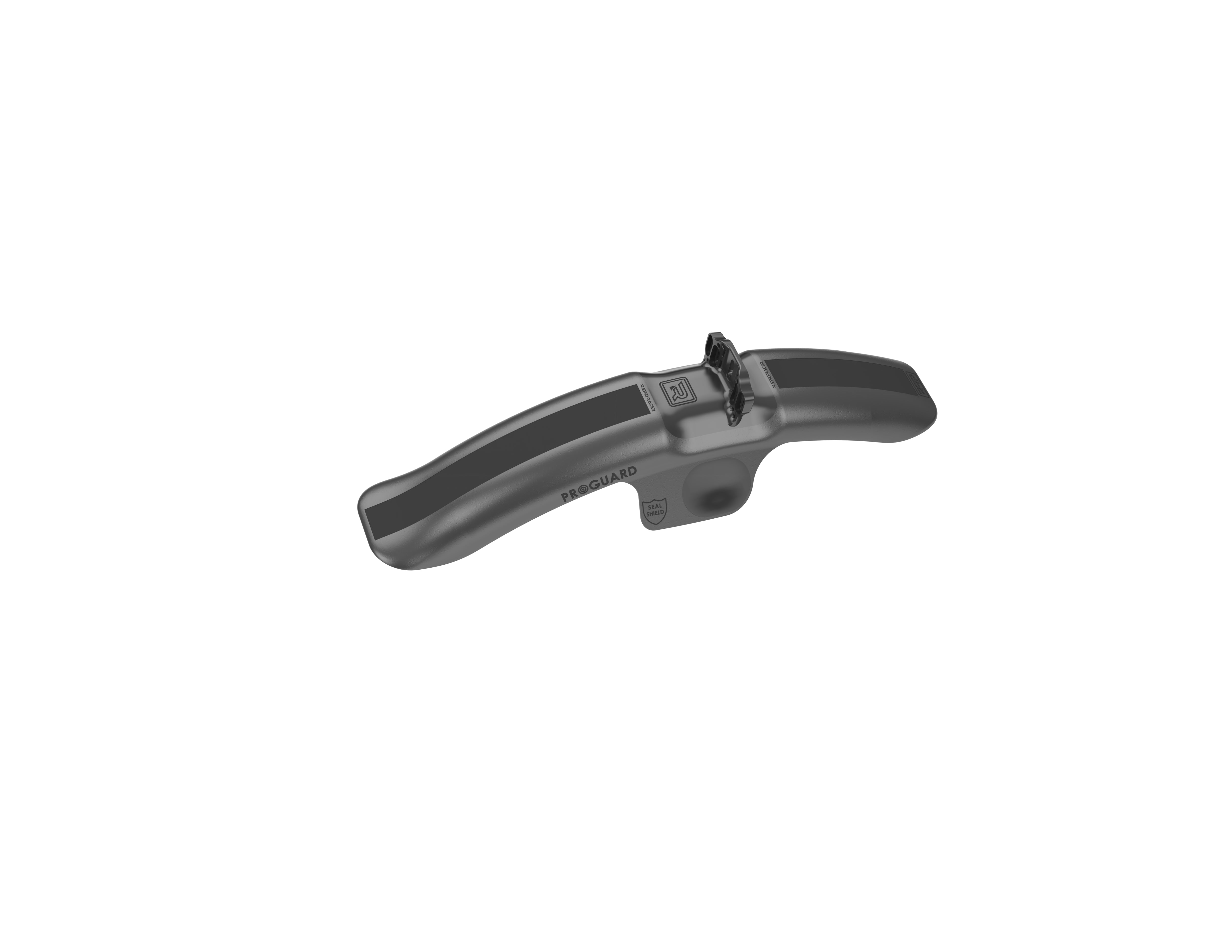 ProGuard- Front Bolt On V2
