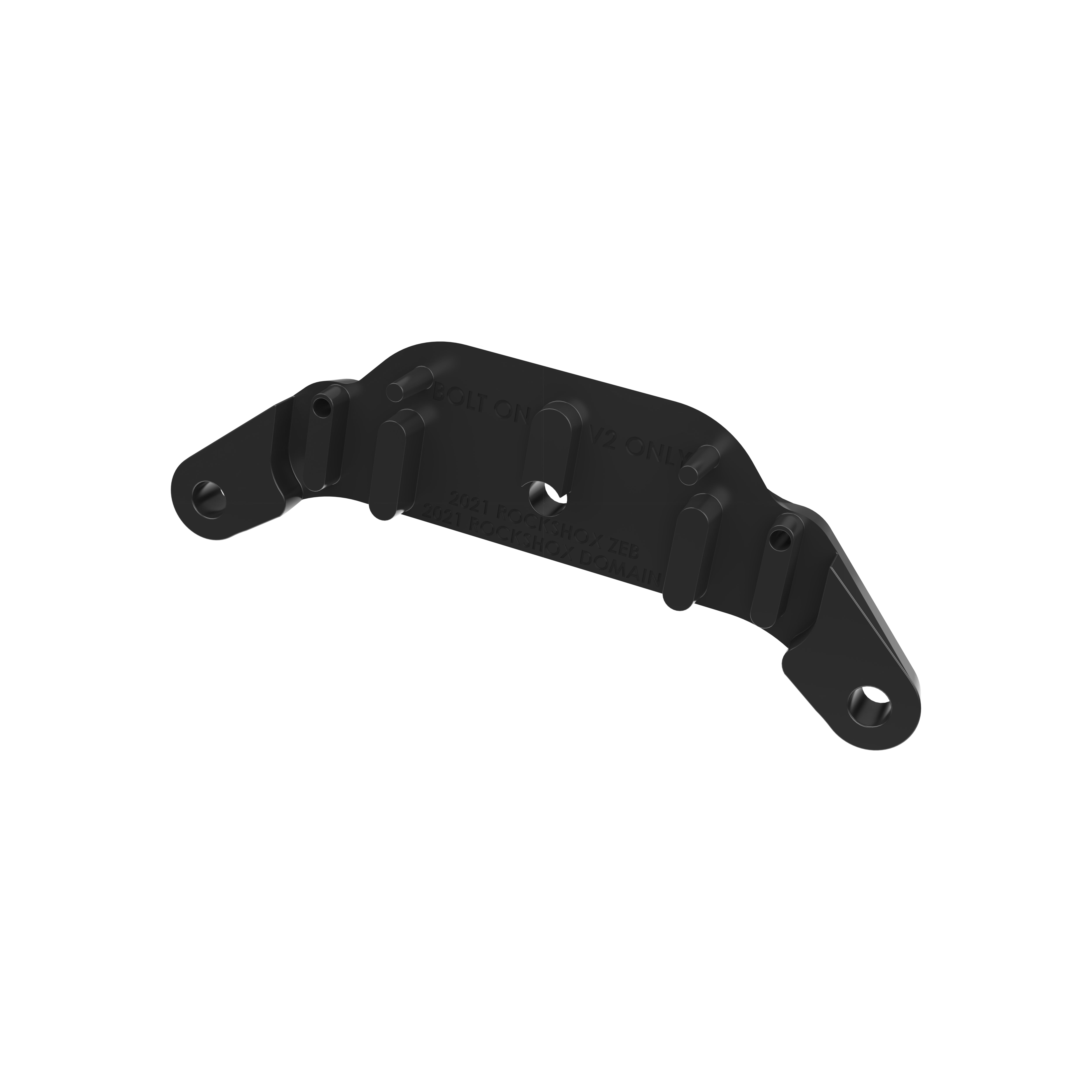ProGuard Bolt On - Adapter/Stability Brackets V2