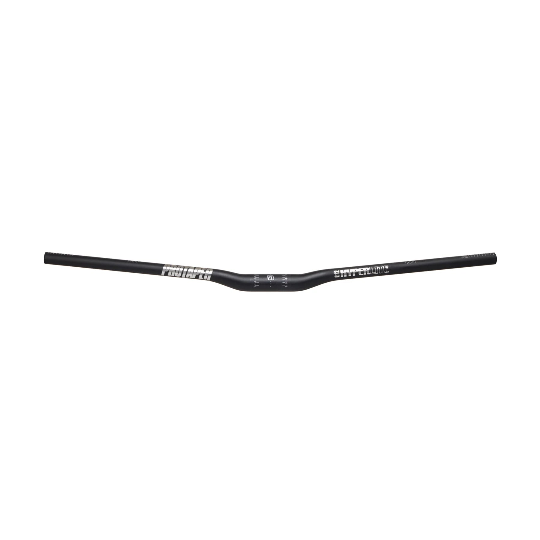 C12 Hyperlite Carbon Handlebar