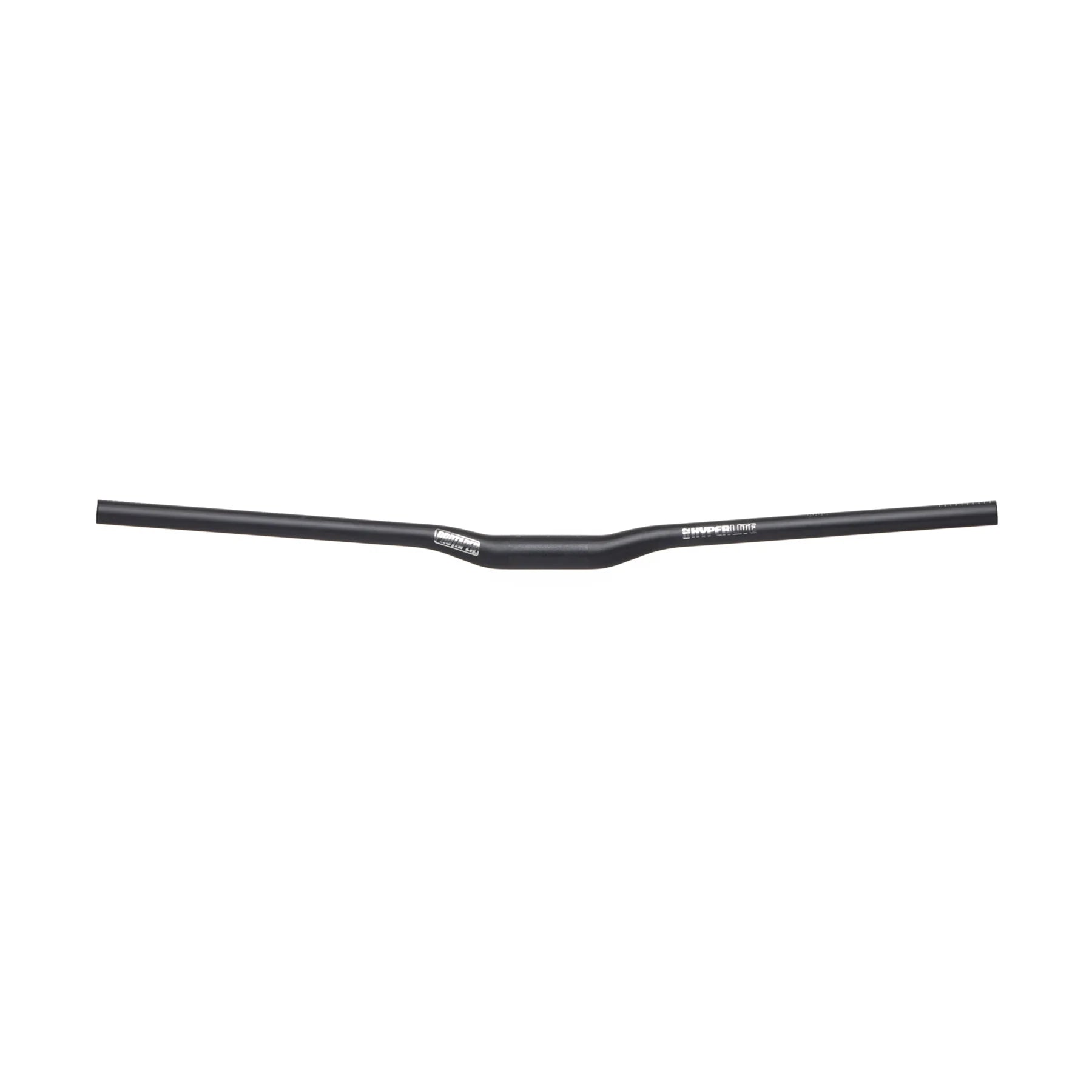 C12 Hyperlite Carbon Handlebar