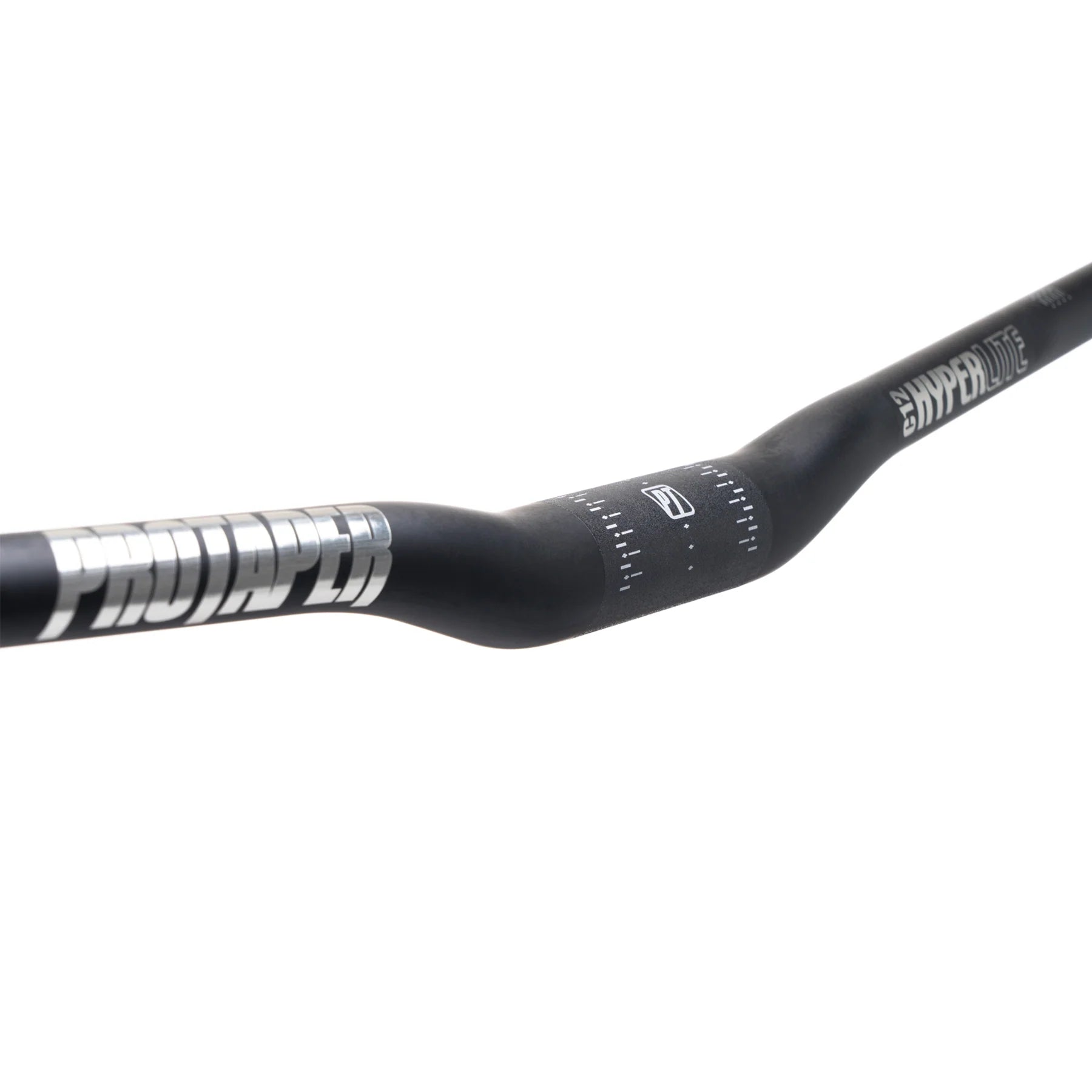 C12 Hyperlite Carbon Handlebar