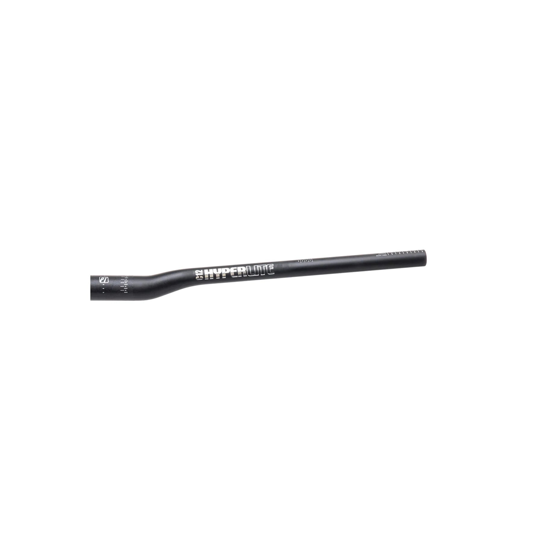 C12 Hyperlite Carbon Handlebar