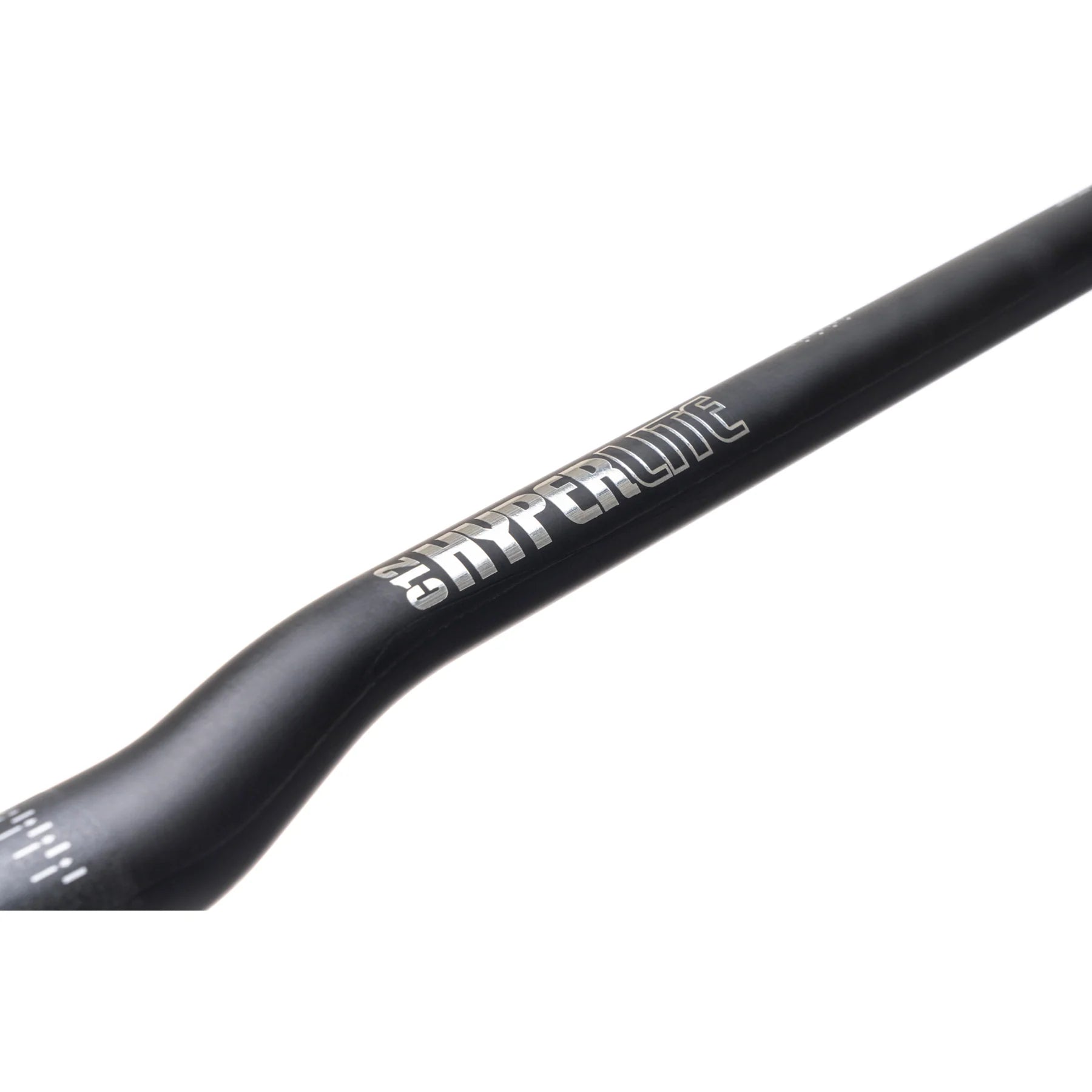 C12 Hyperlite Carbon Handlebar