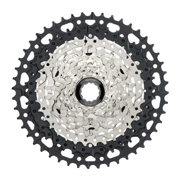 Advent MX 1x10 Groupset