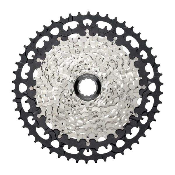 Advent MX 1x11 Groupset HG Body