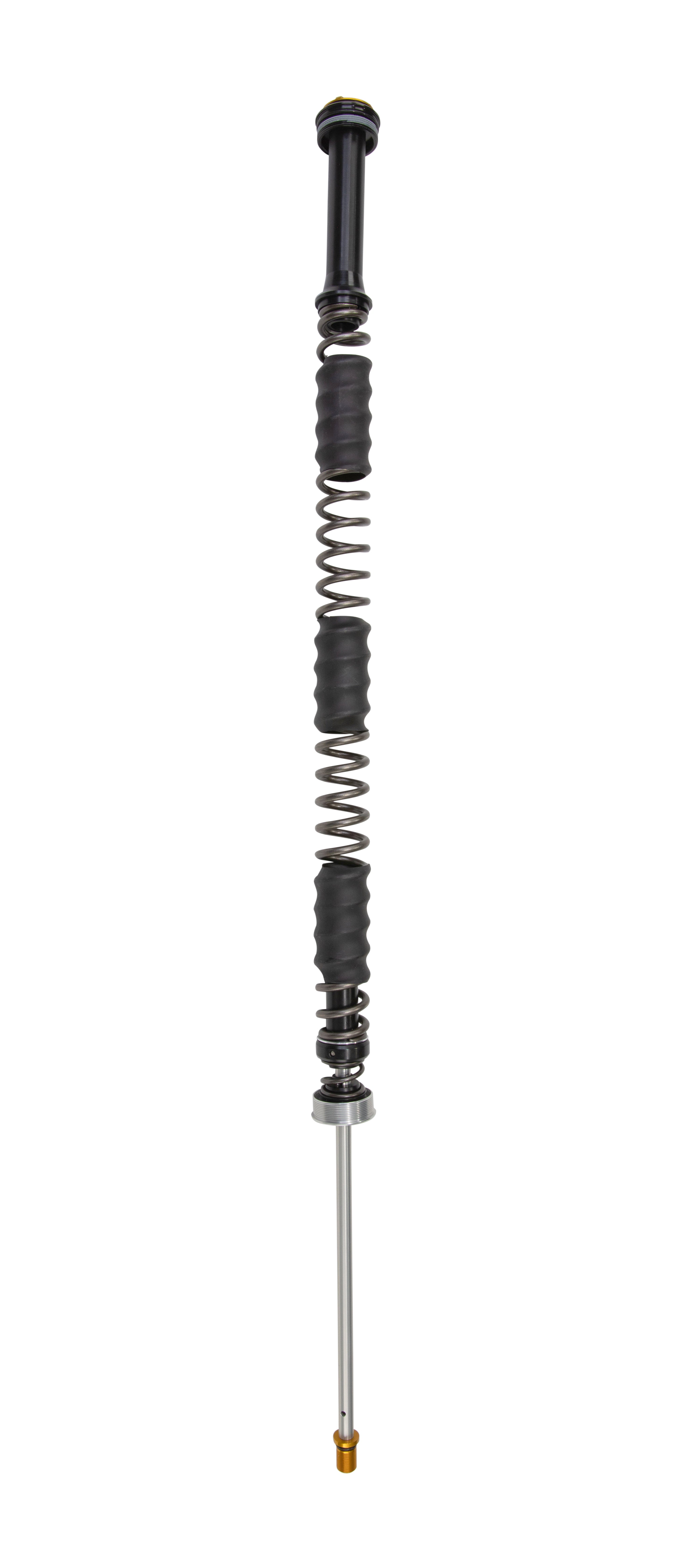 Öhlins Coil Shaft Kit & Spareparts