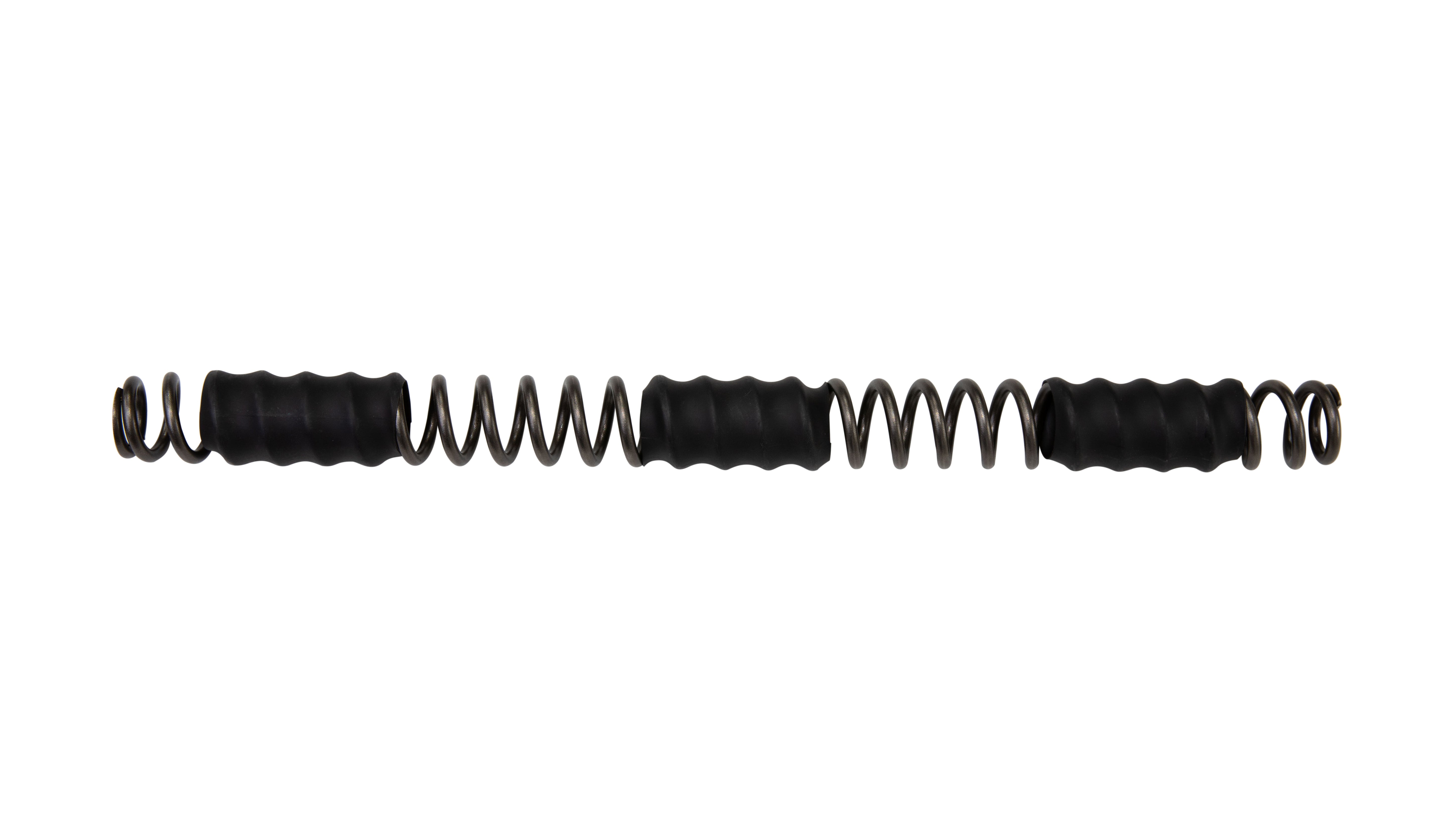 Öhlins Coil Shaft Kit & Spareparts