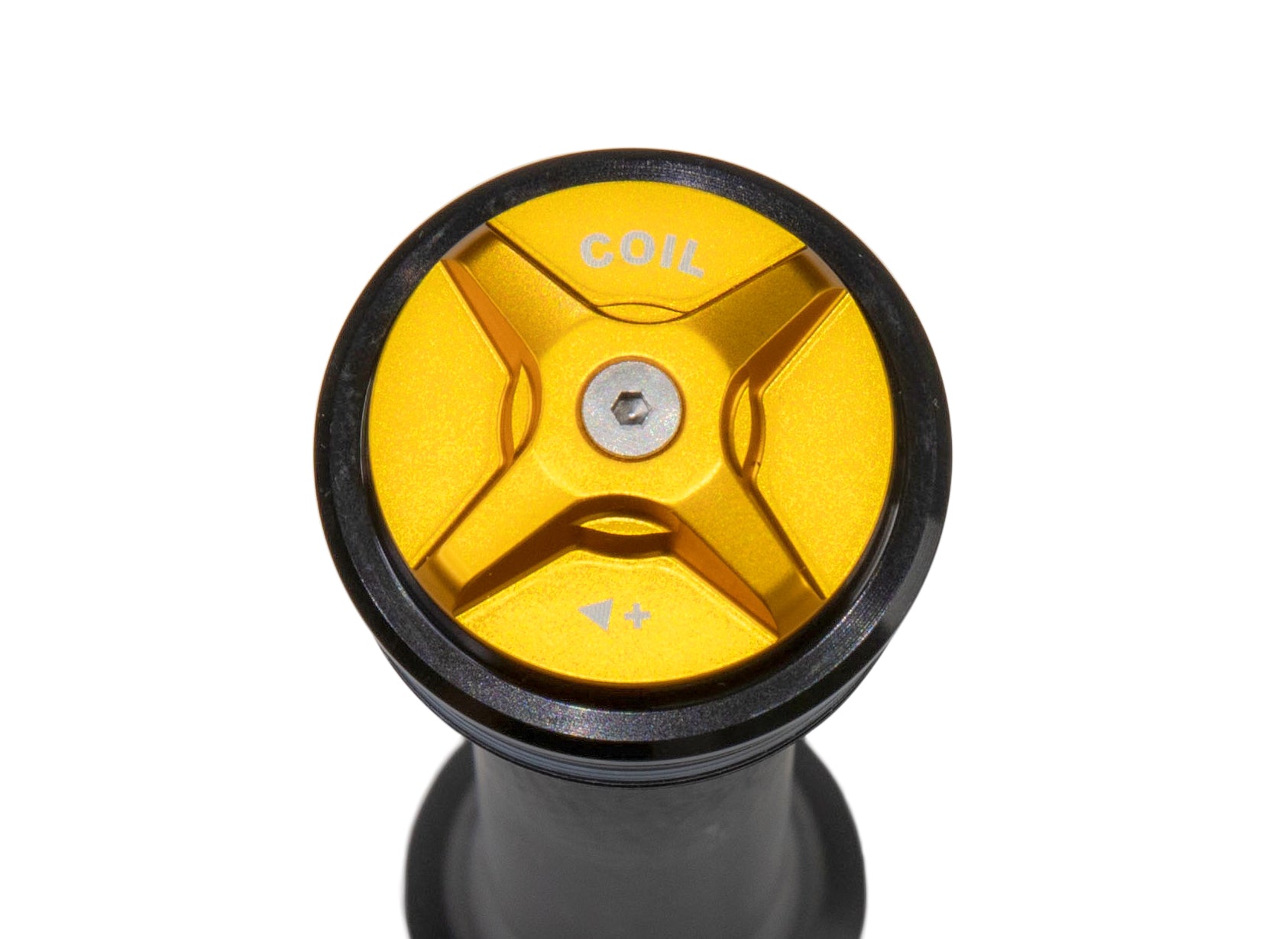 Öhlins Coil Shaft Kit & Spareparts