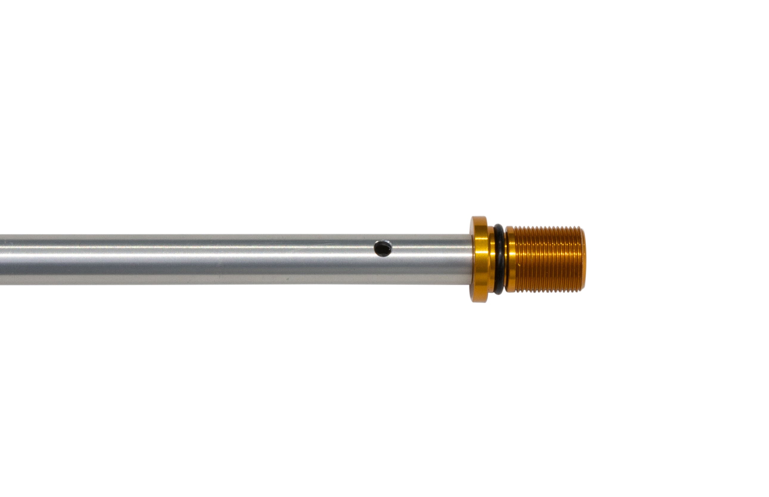 Öhlins Coil Shaft Kit & Spareparts