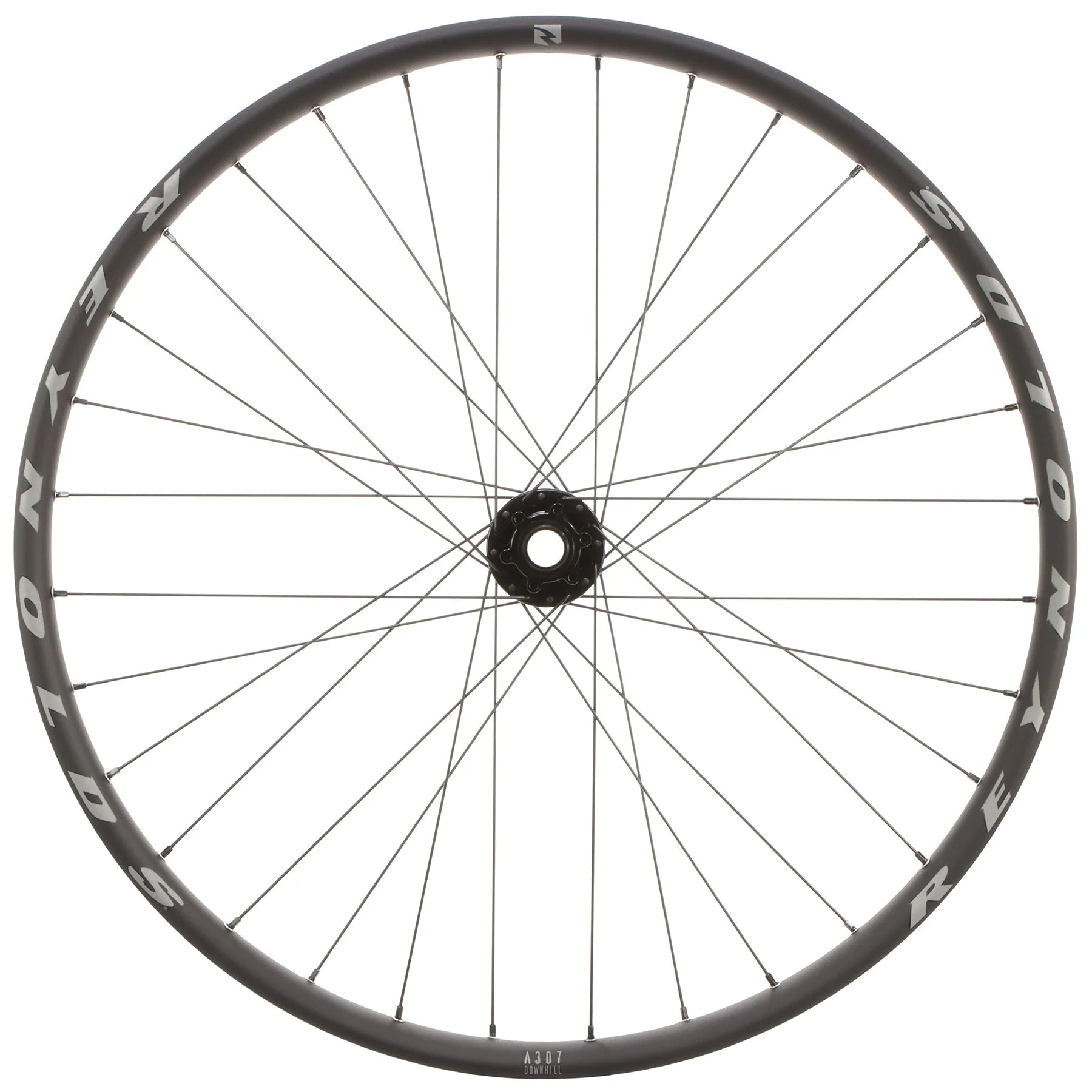 Alloy DH Pro