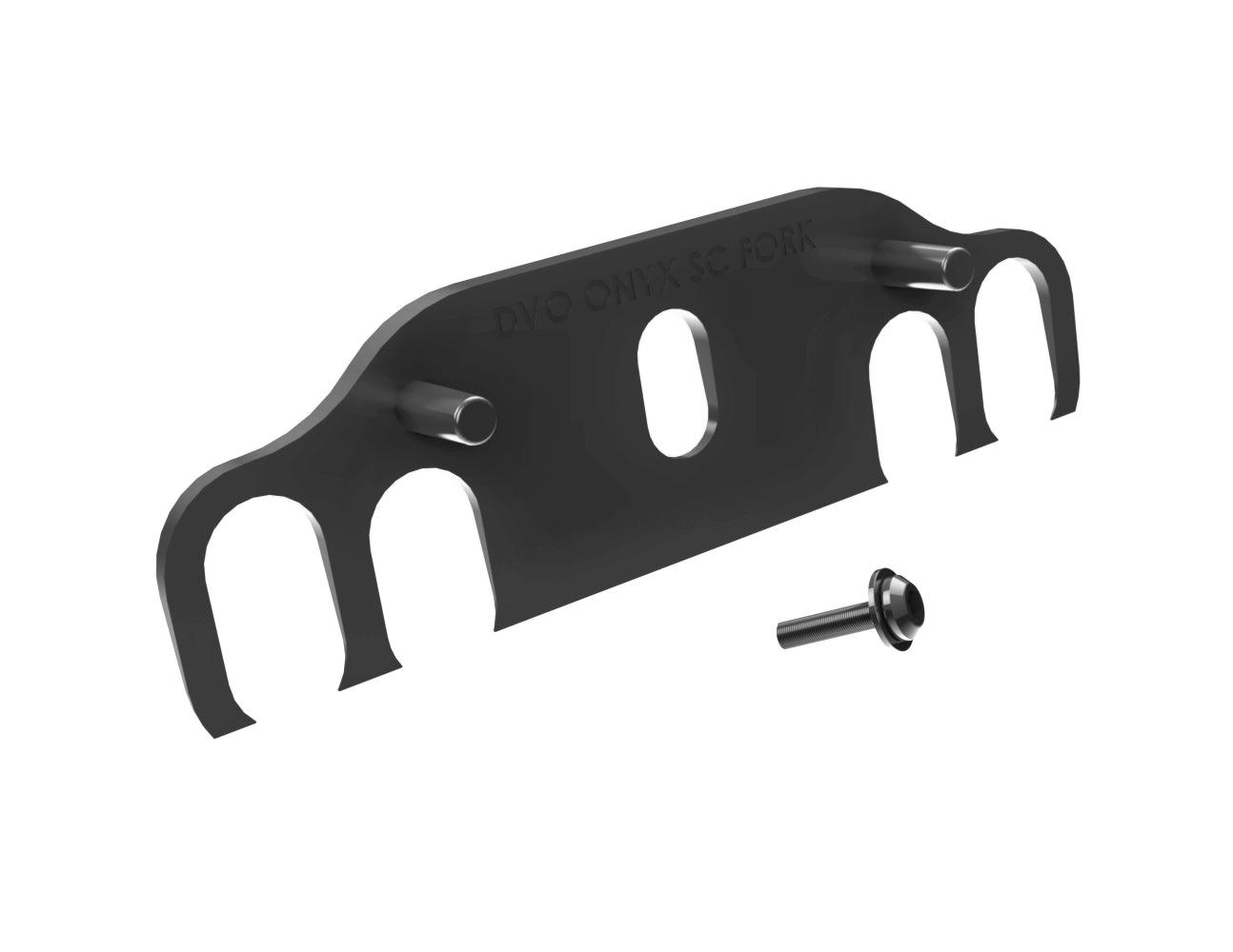 RRP ProGuard - Adapter Brackets - GAMUX