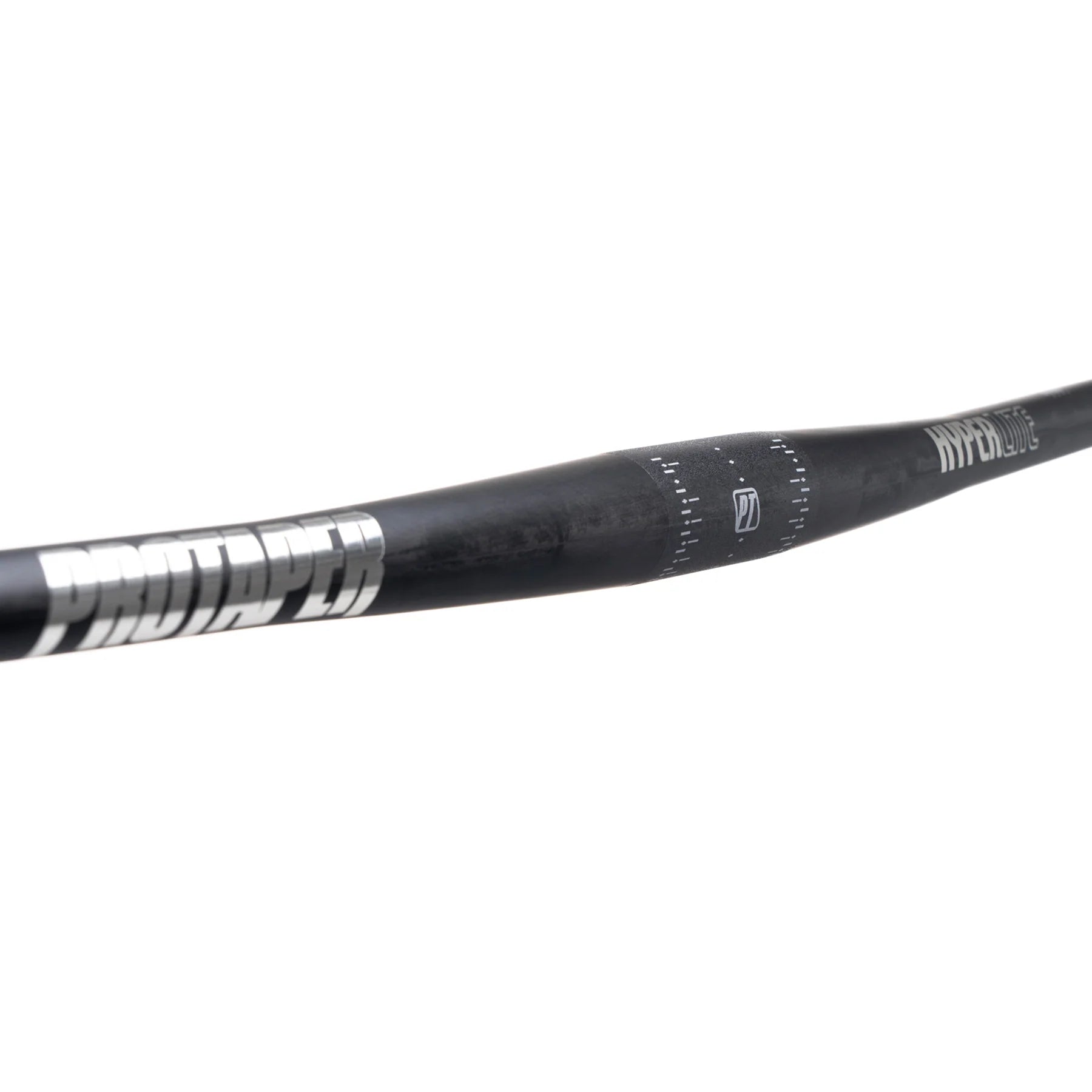 Hyperlite Flat Handlebar