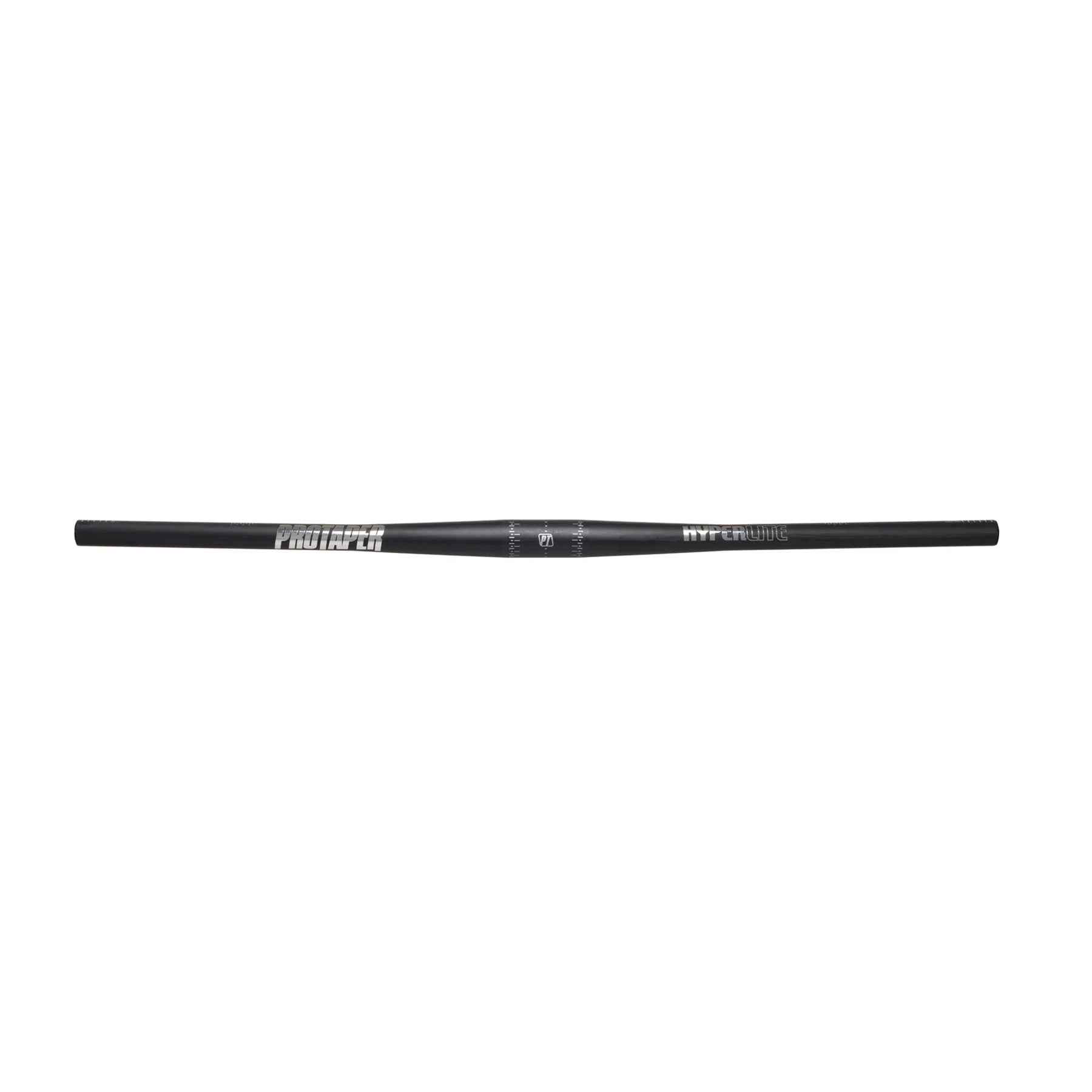 Hyperlite Flat Handlebar