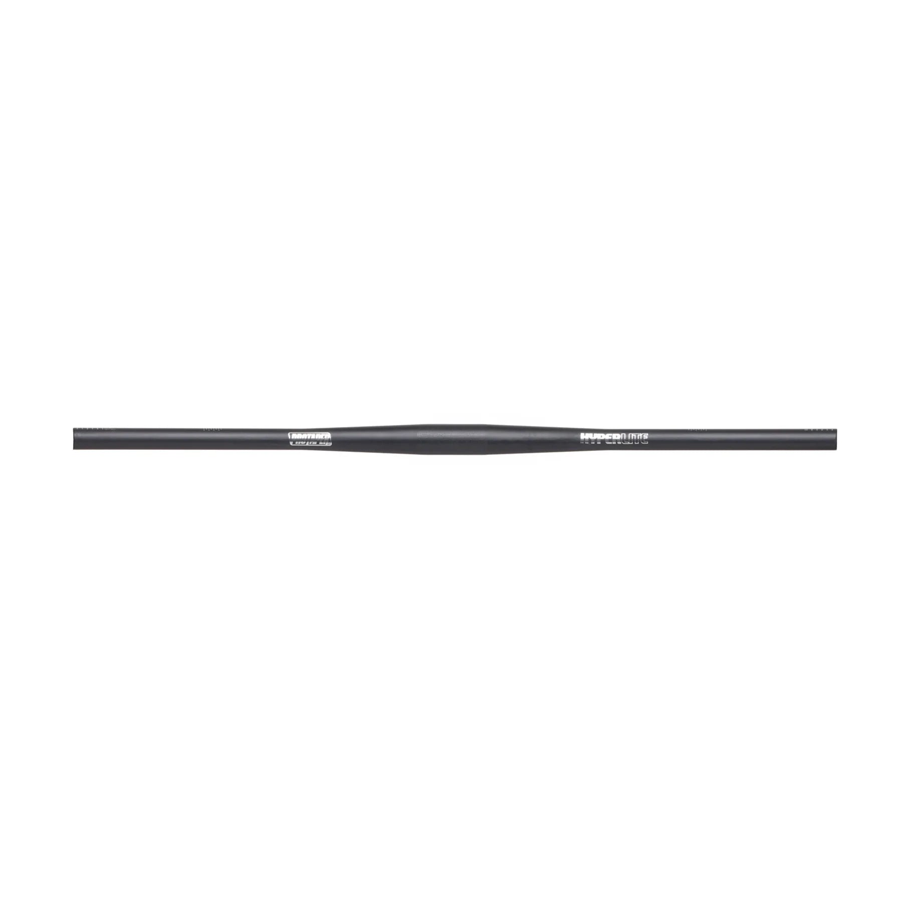 Hyperlite Flat Handlebar
