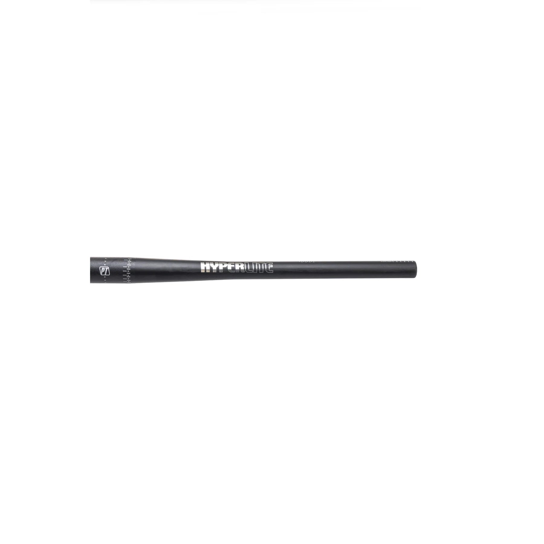 Hyperlite Flat Handlebar