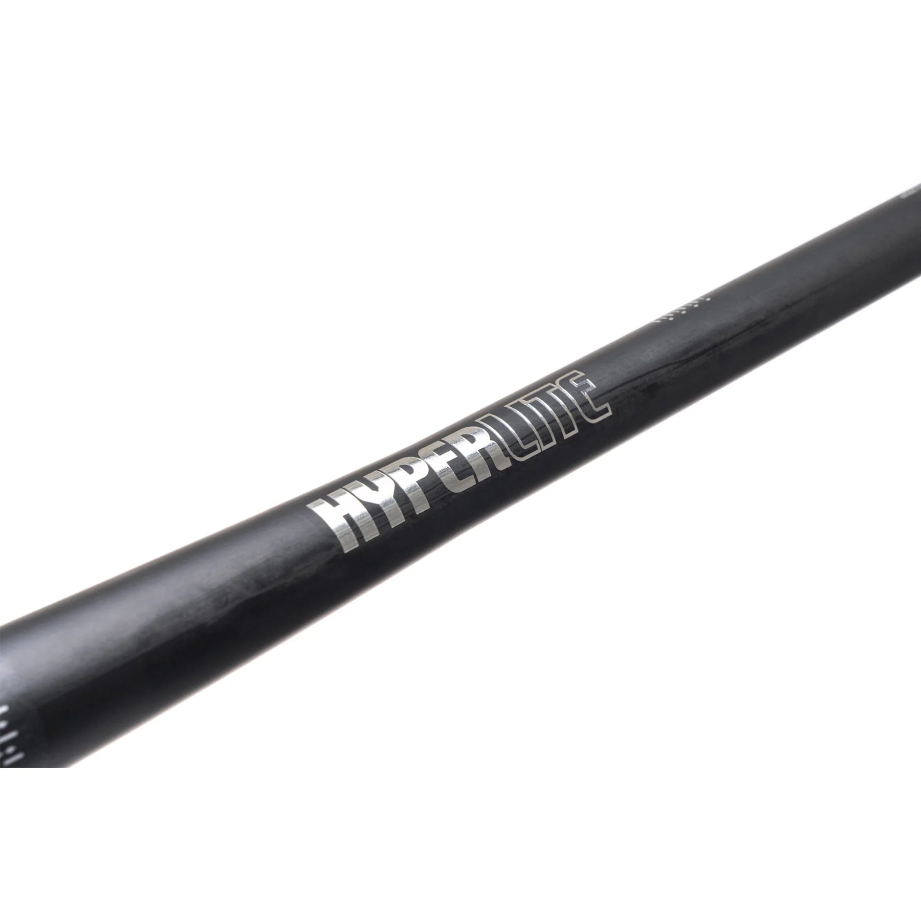 Hyperlite Flat Handlebar