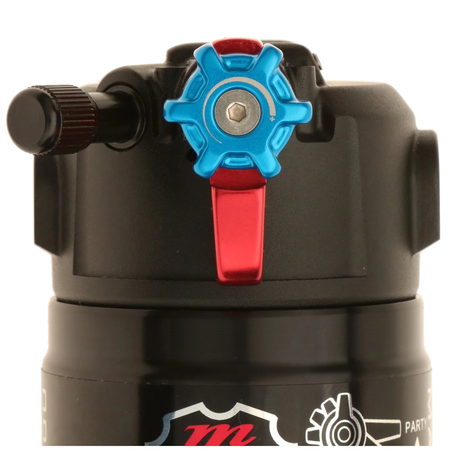 Mara Pro Inline MY2024